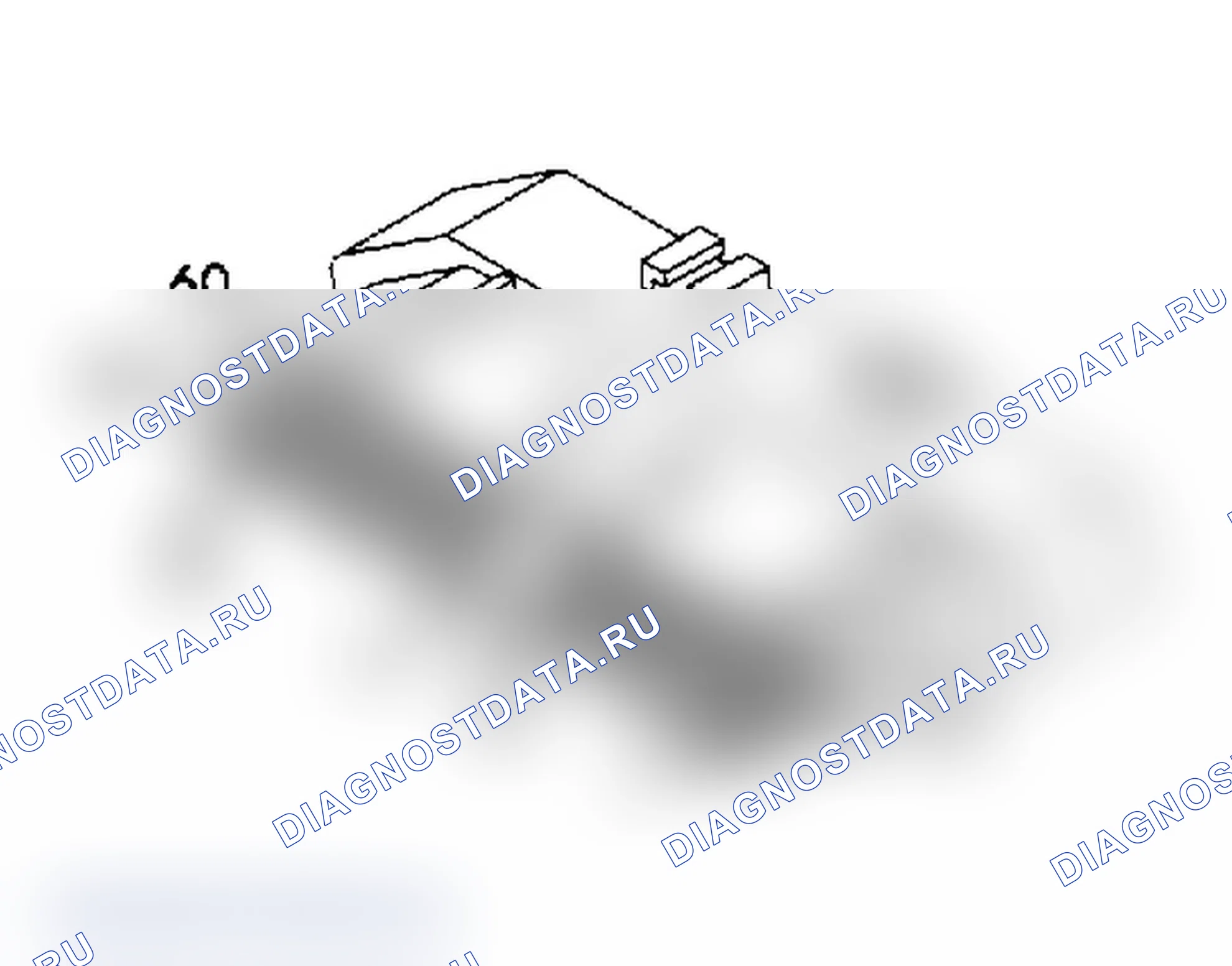 Рис. 9. Dodge Grand Caravan II