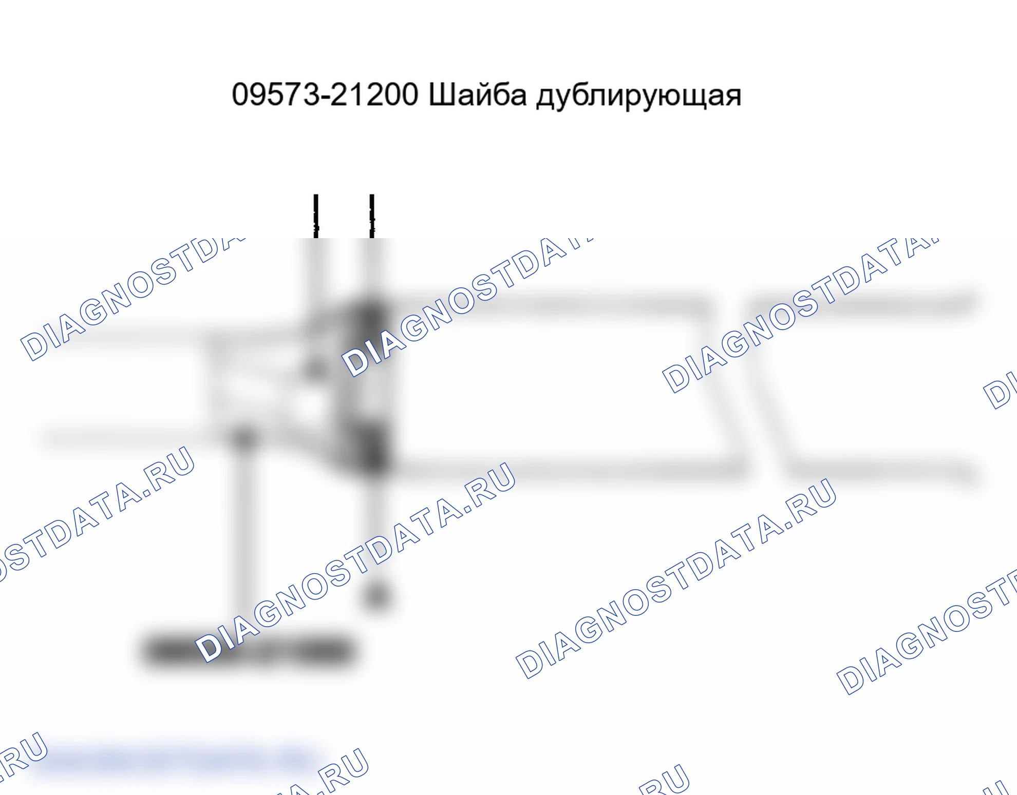 Рис. 28. Hyundai Elantra III рестайлинг