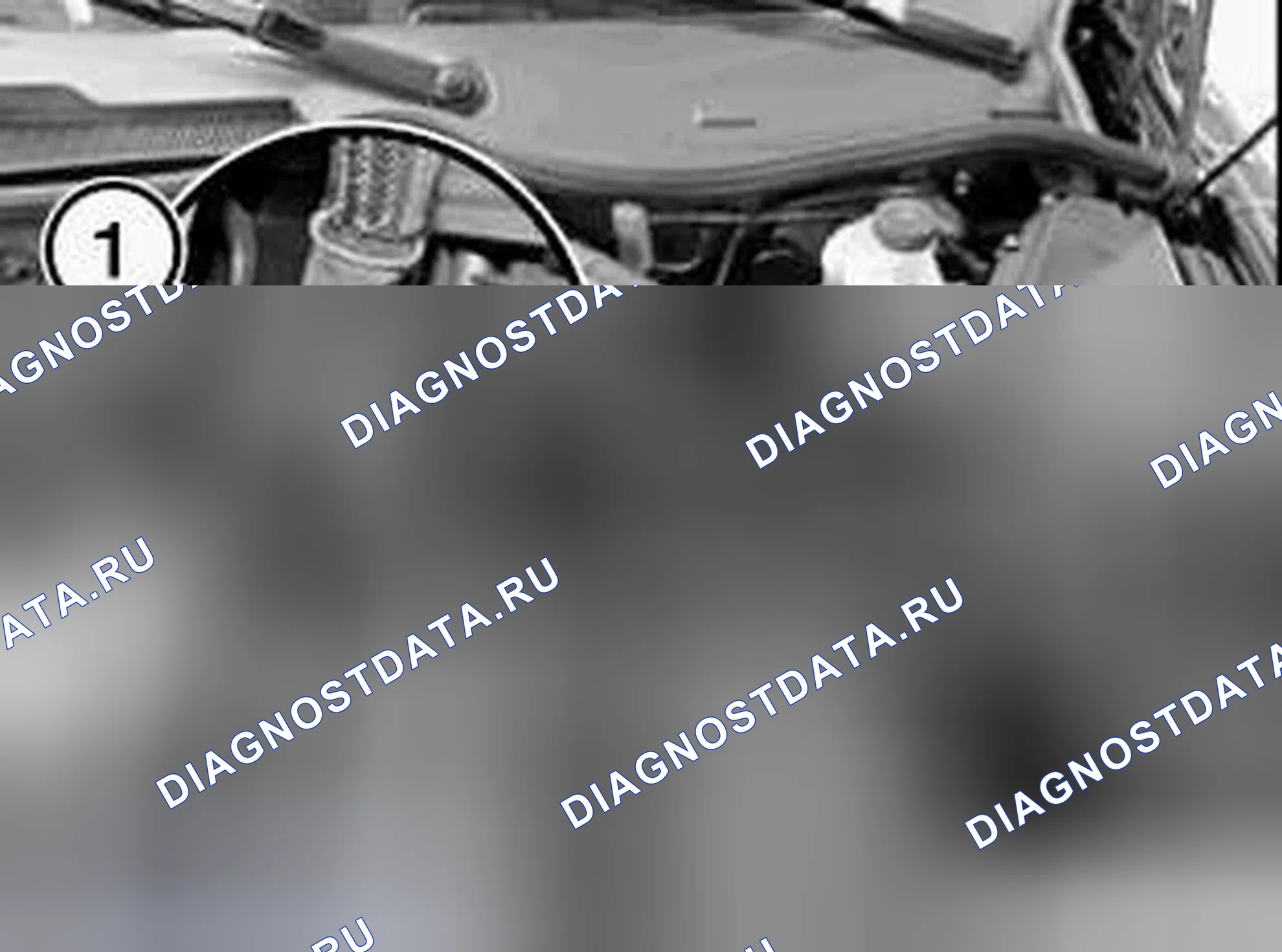 Рис. 21. BMW Z4 E89