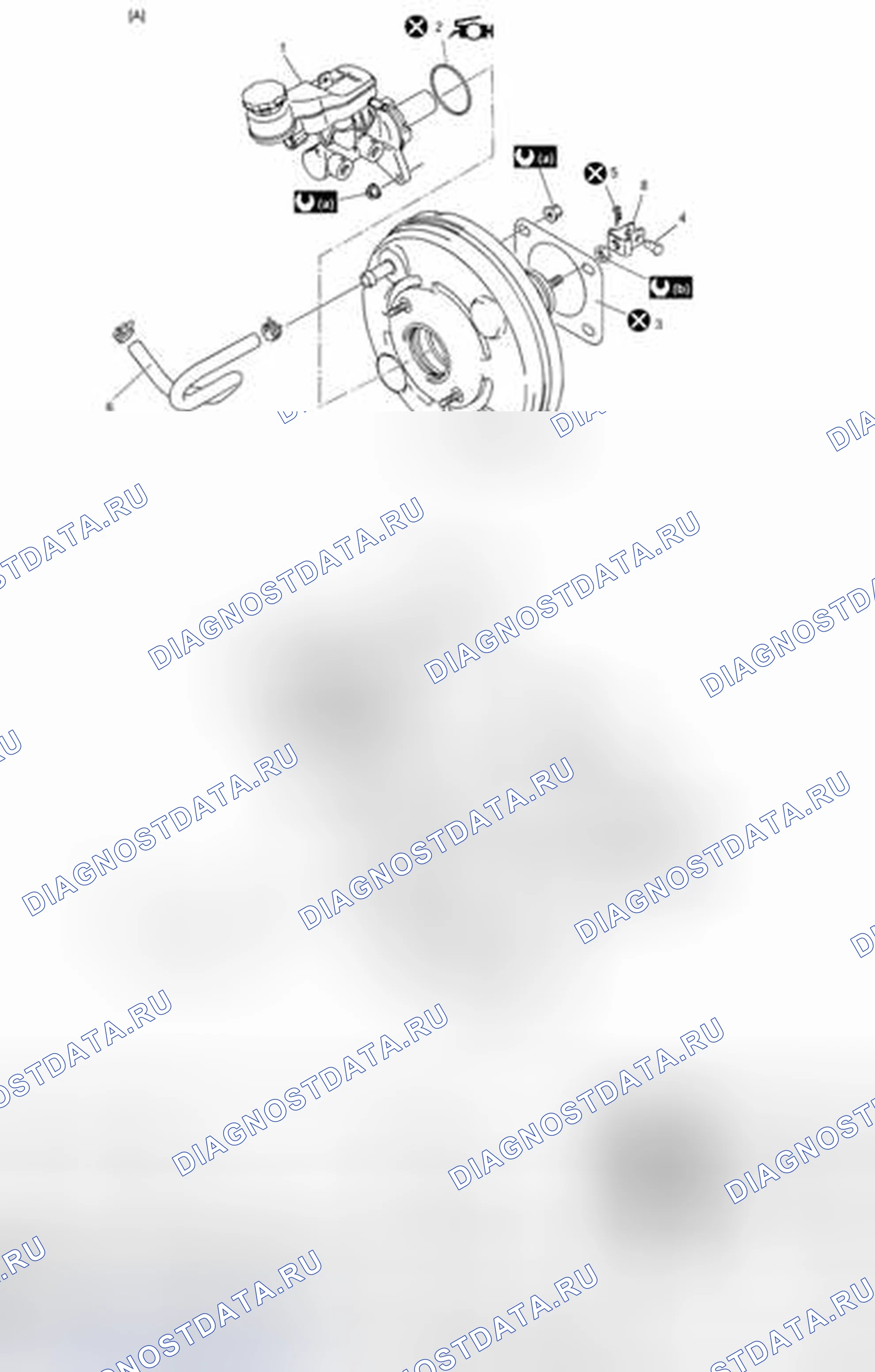 Рис. 49. Suzuki Kizashi I