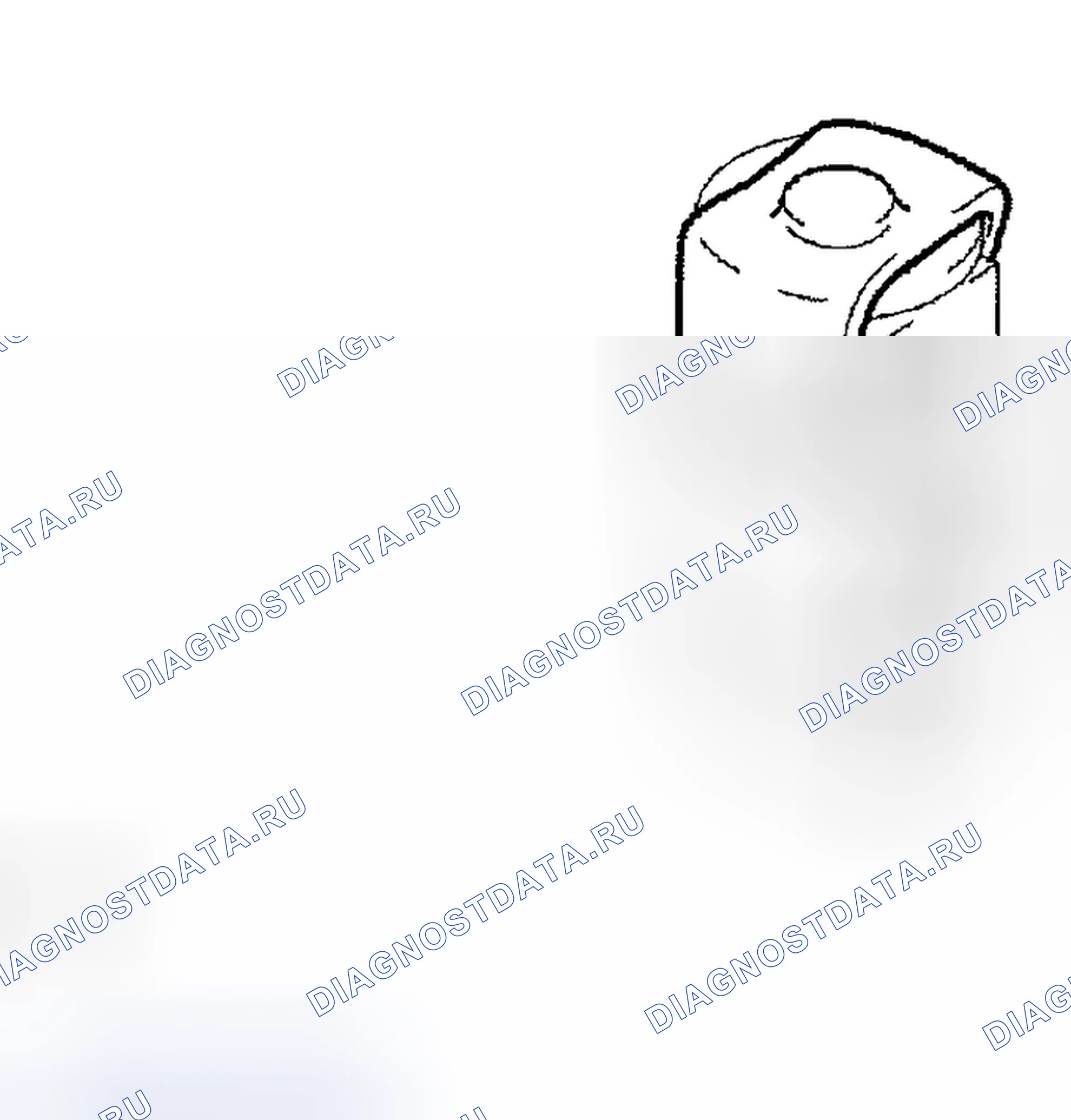 Рис. 63. Toyota 4Runner IV