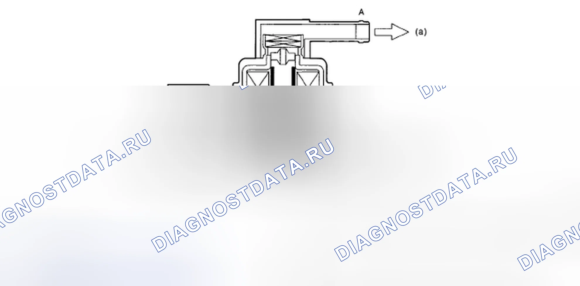 Рис. 217. Subaru Impreza WRX GD/GG рестайлинг 2