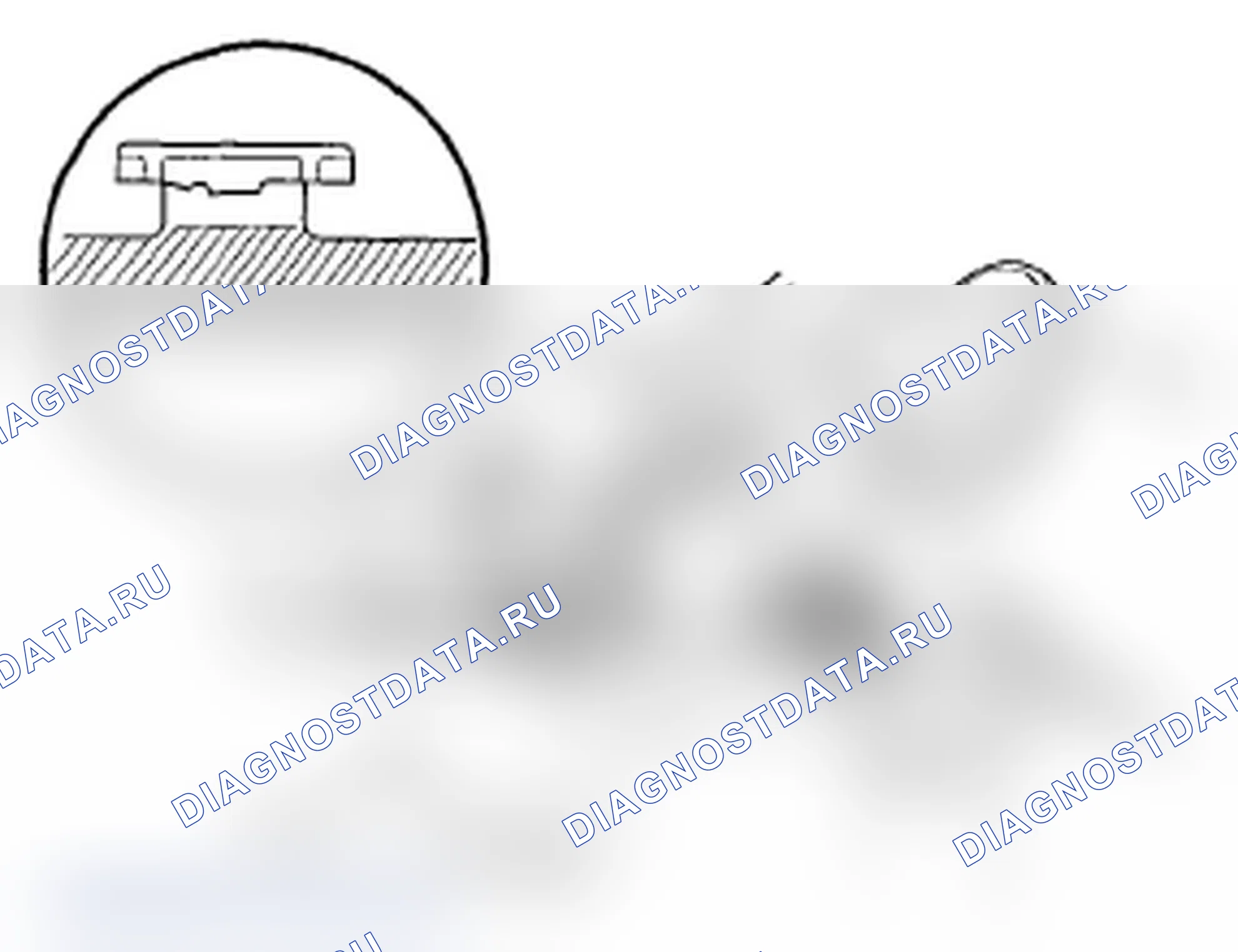 Рис. 13. Acura RDX I