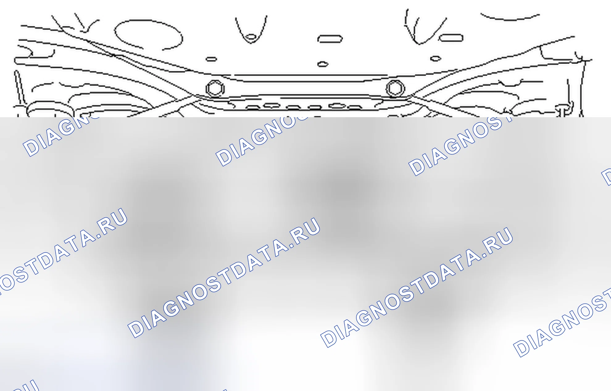 Рис. 71. Haval H3 I
