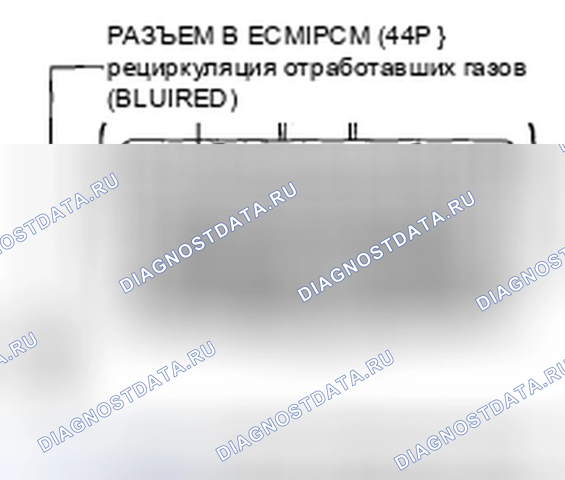 Рис. 17. Honda Civic VIII