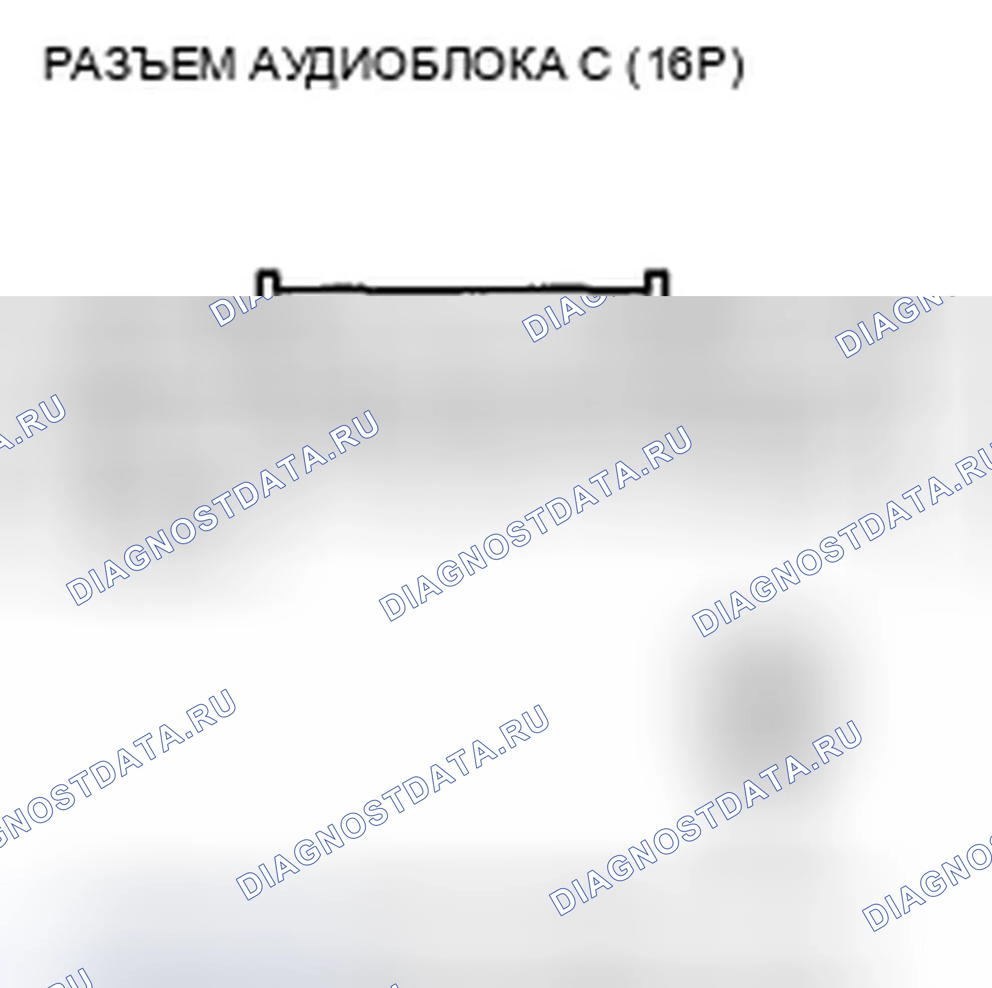 Рис. 438. Honda Crosstour I