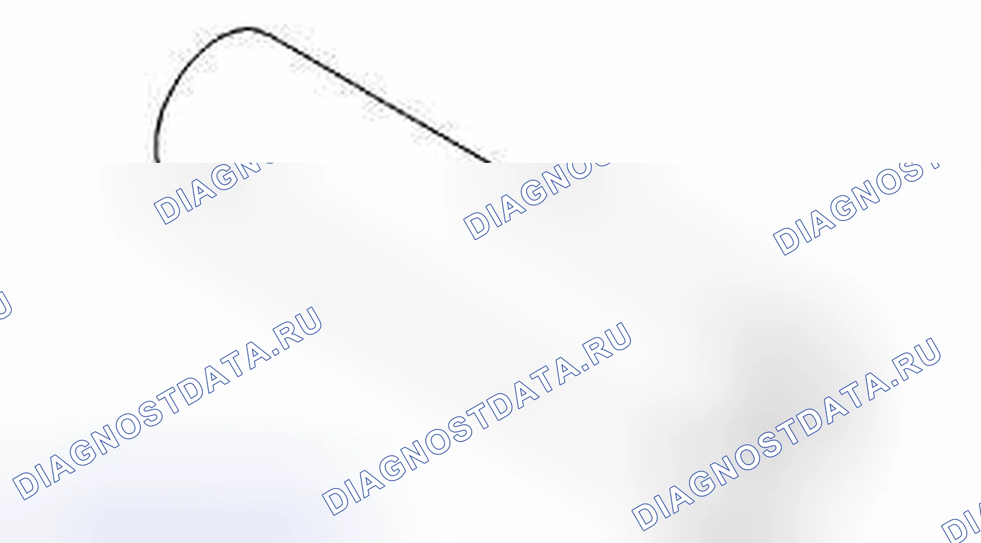 Рис. 5. Jeep Liberty II