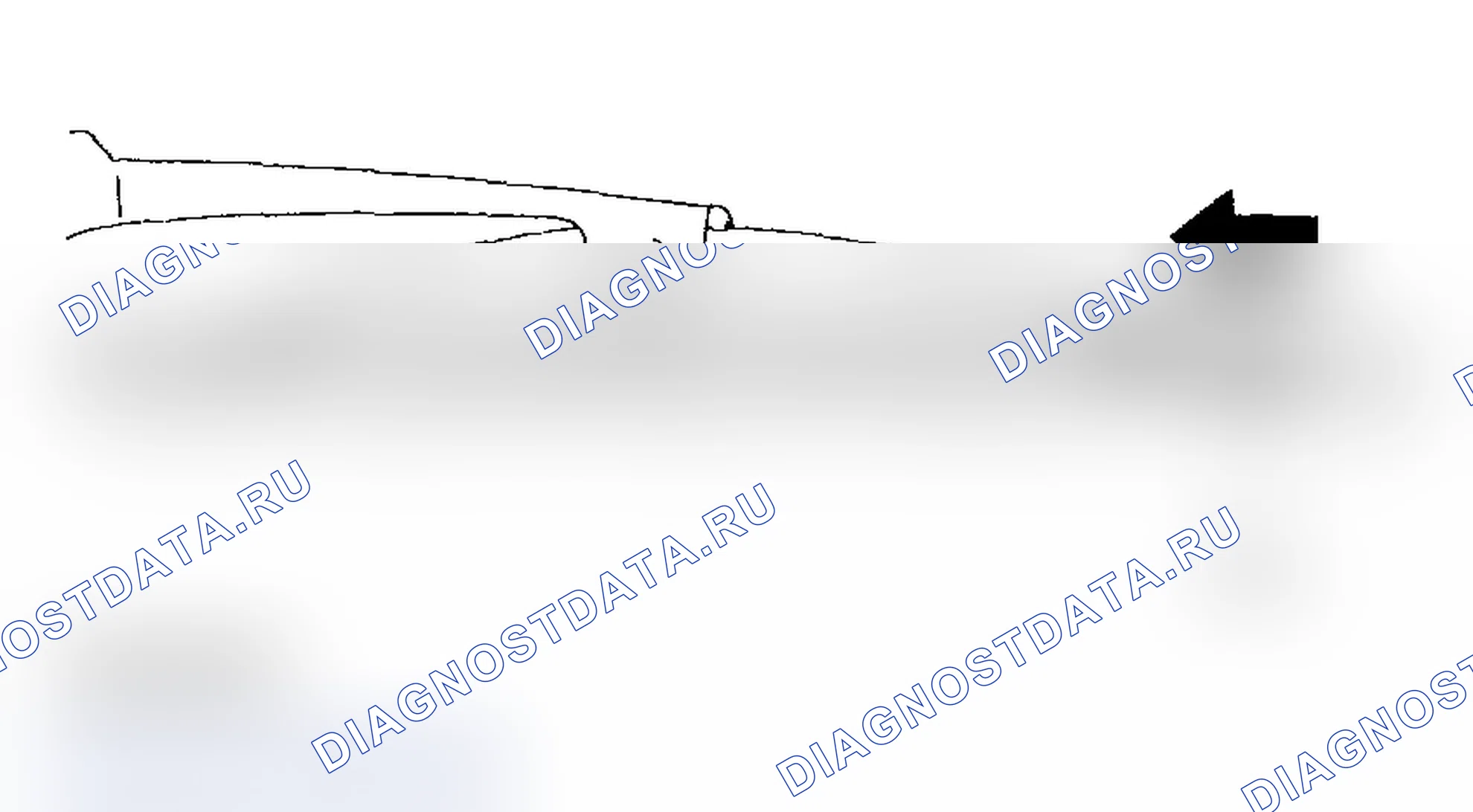 Рис. 44. Subaru Impreza WRX GD/GG рестайлинг