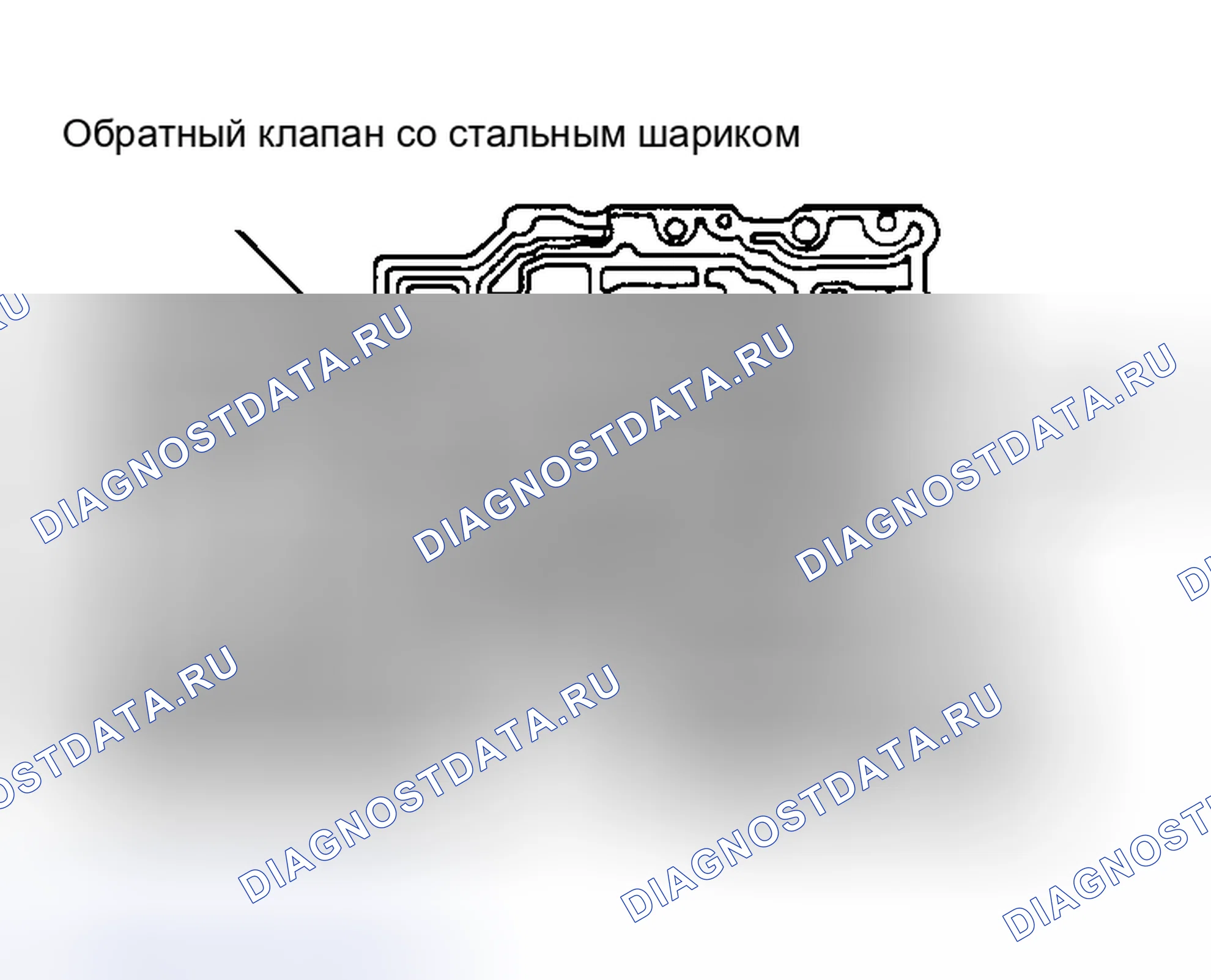 Рис. 97. Toyota Land Cruiser 100