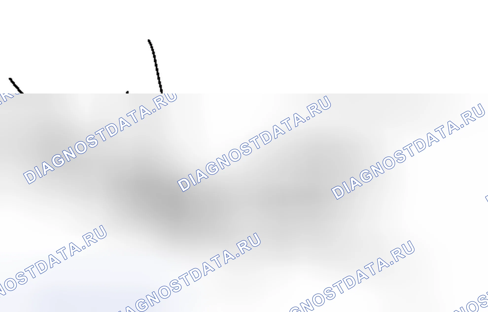 Рис. 909: УСТАНОВКА. Toyota Camry XV50