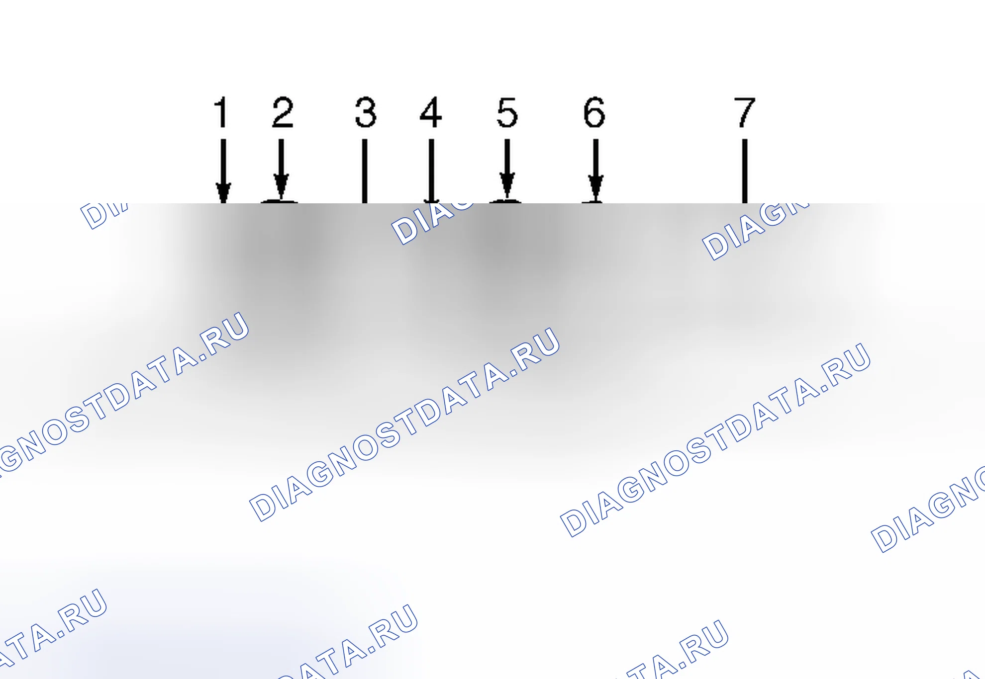 Рис. 29. Honda Fit I