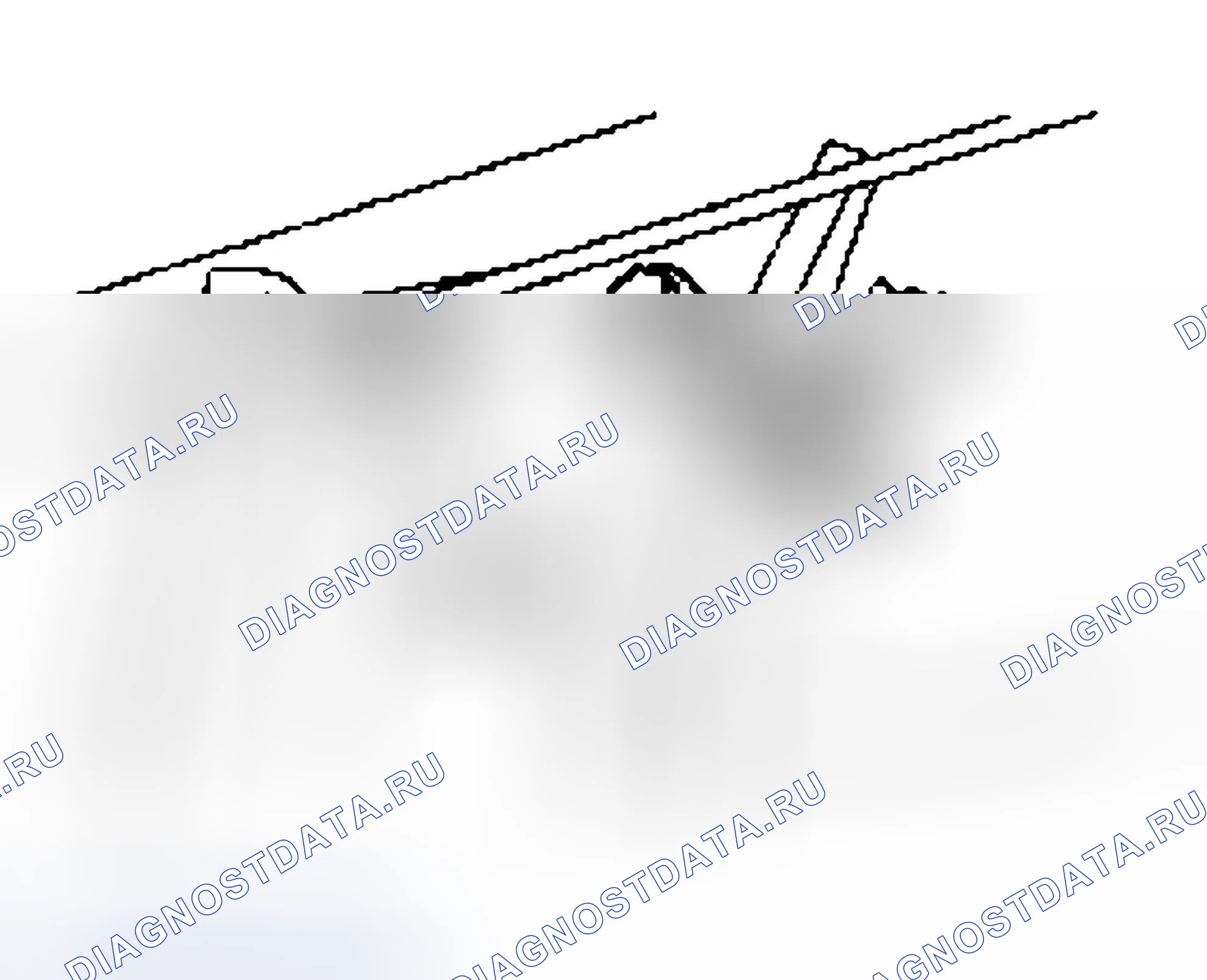 Рис. 36. Ford Pickup F150 