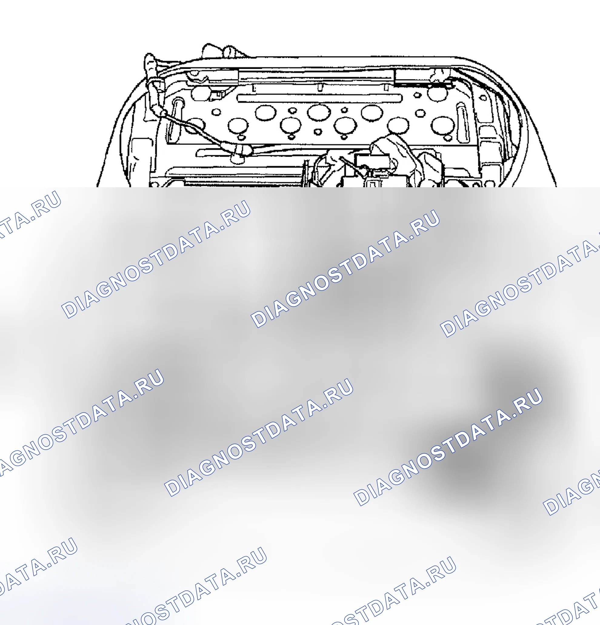 Рис. 108. Jeep Liberty I