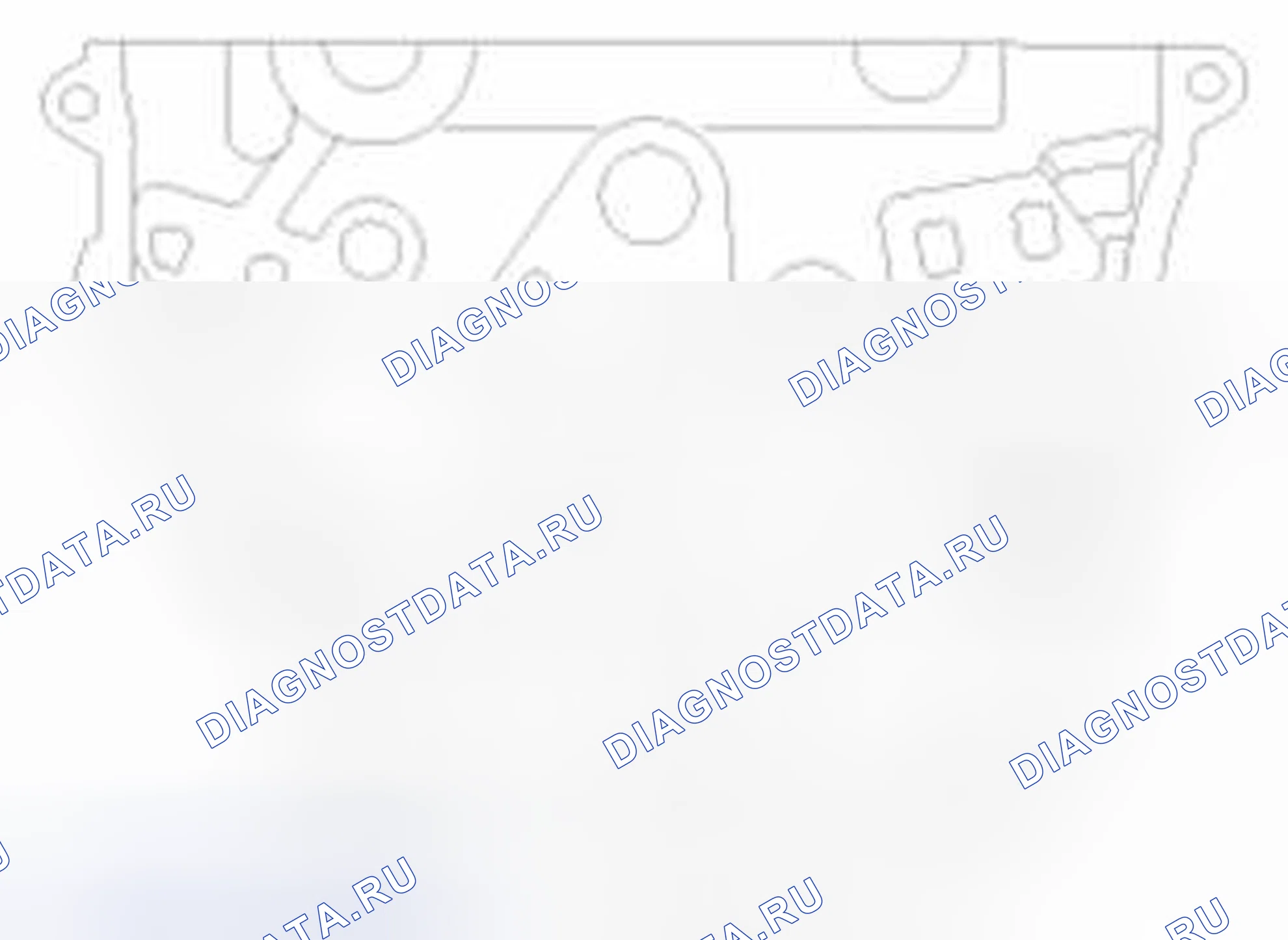 Рис. 104. Haval Beast (Shenshou) I