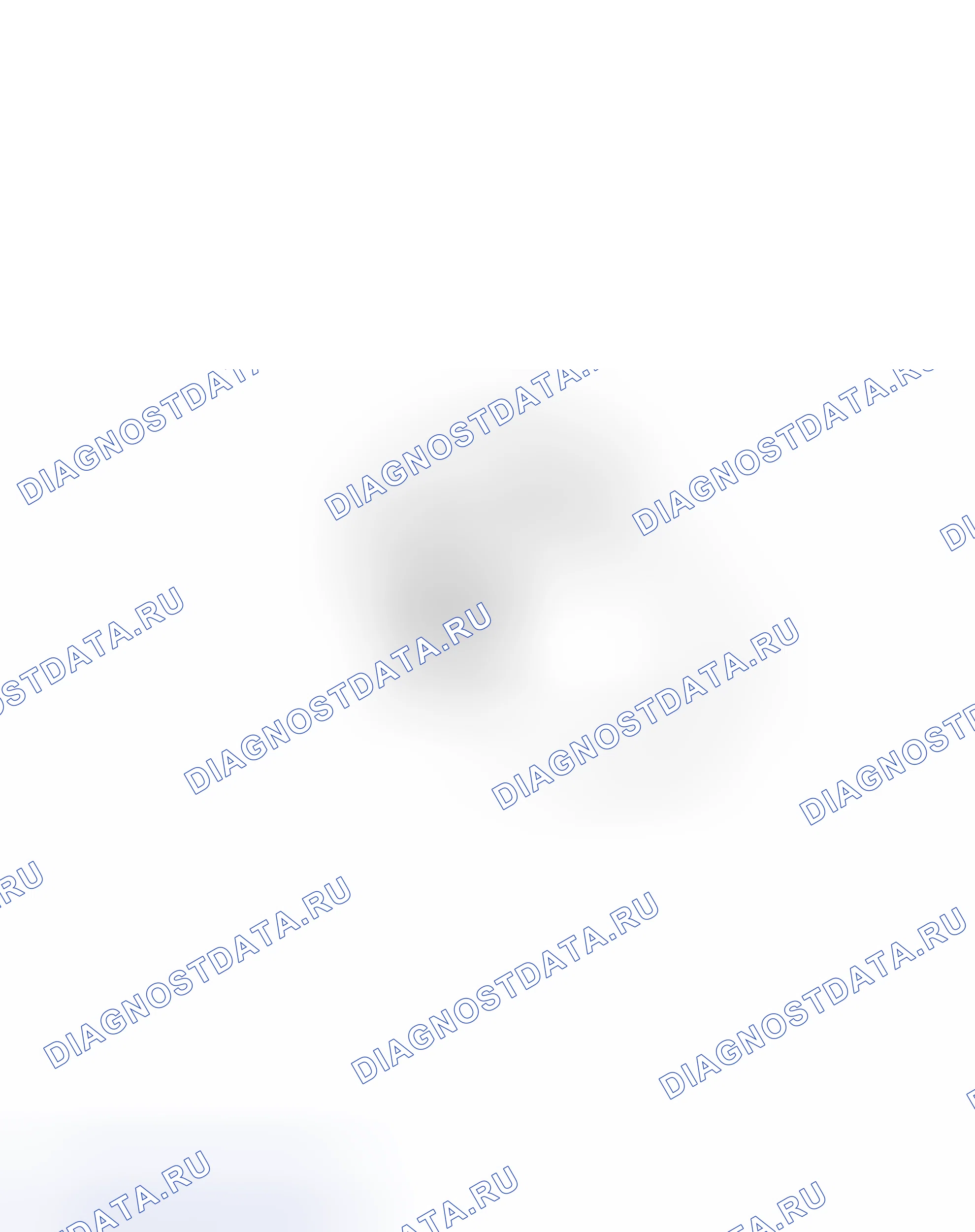 Рис. 376. Dodge Cab & Chassis R3500 HD 