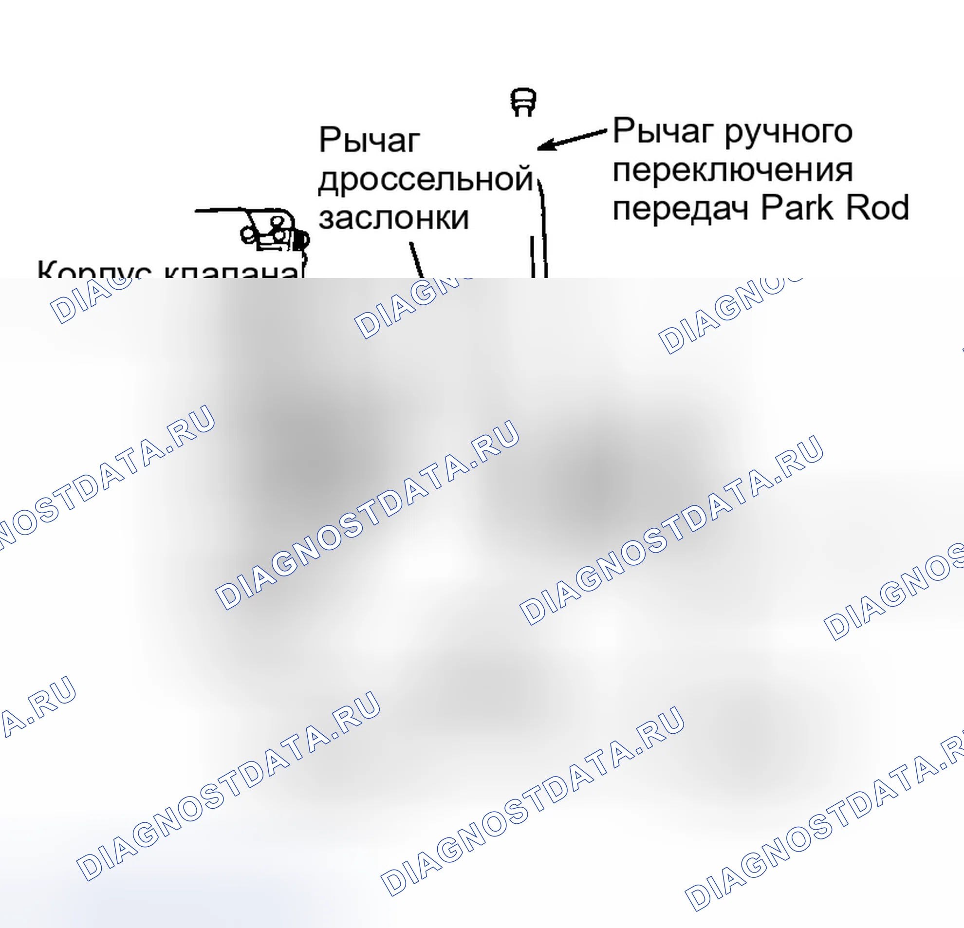Рис. 31. Dodge Ram Wagon B3500 