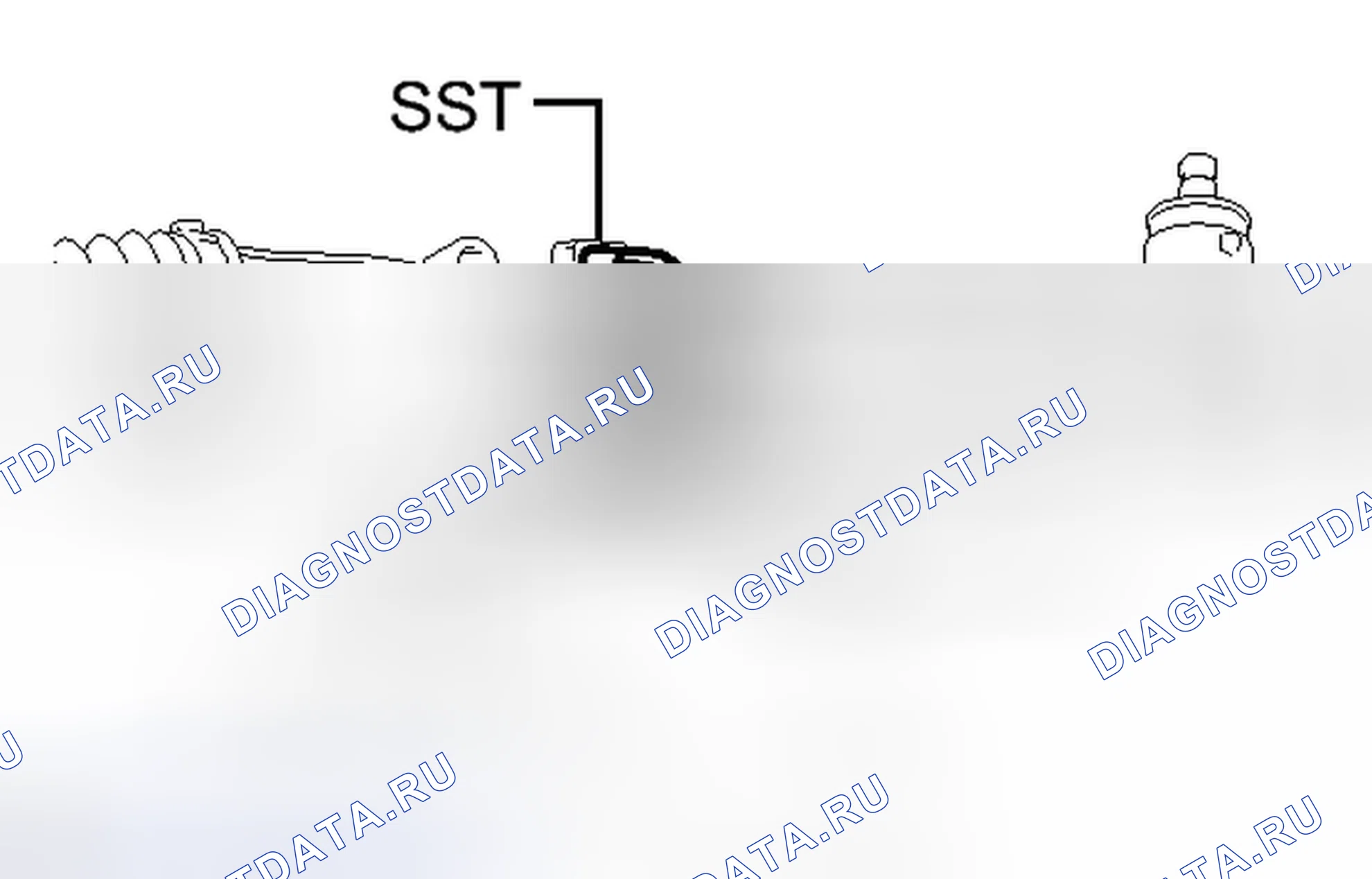 Рис. 16. Kia Soul III