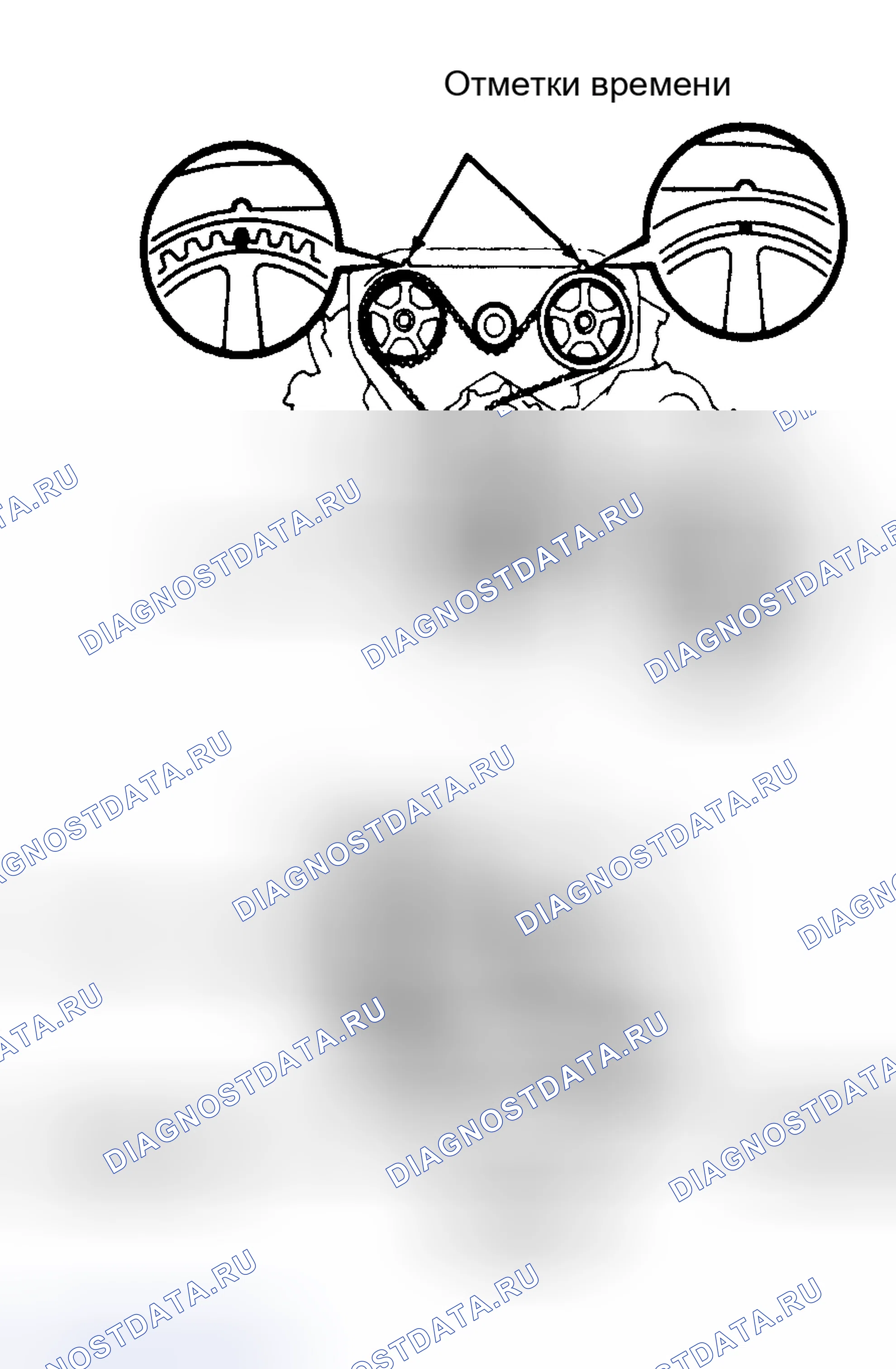 Рис. 18. Lexus ES XV10
