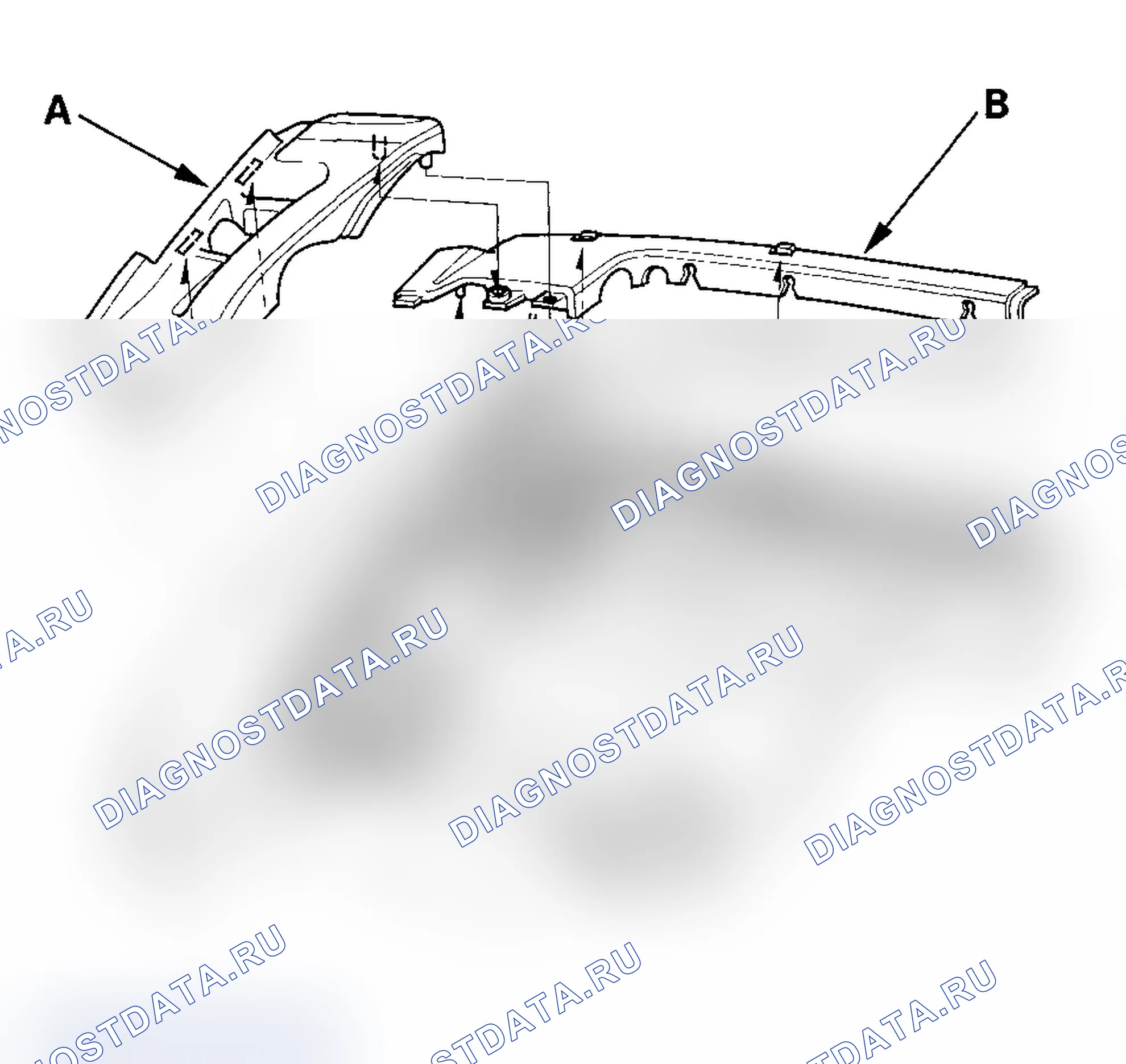 Рис. 10. Acura TL III