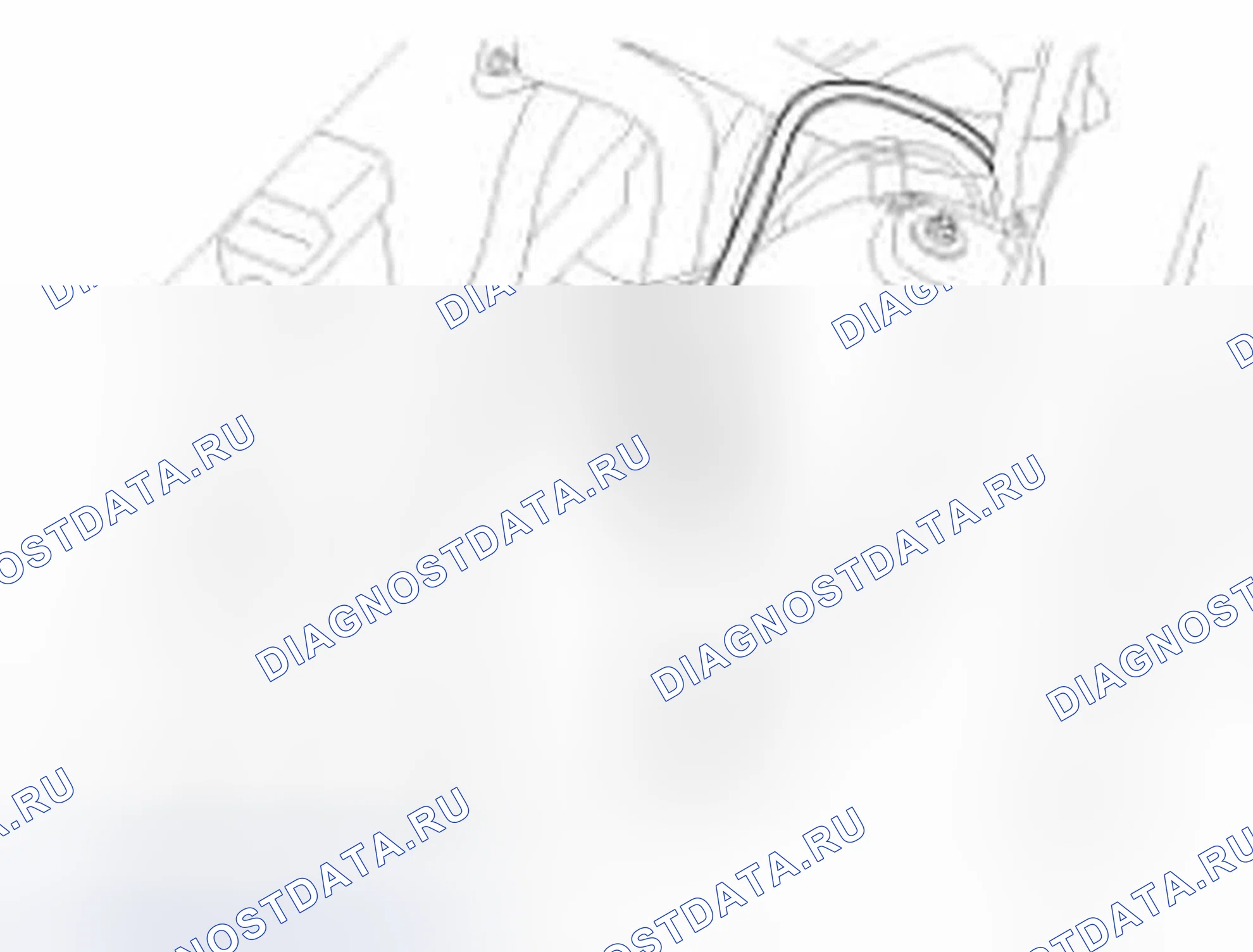 Рис. 117. Hyundai Sonata VI