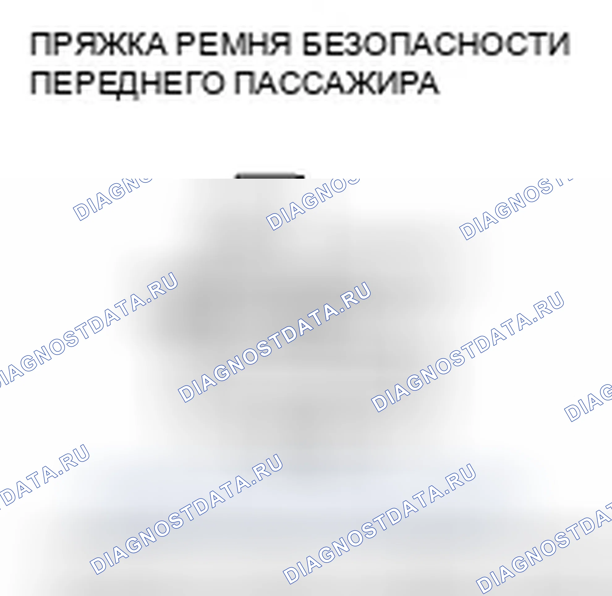 Рис. 158. Honda Element YH2 рестайлинг
