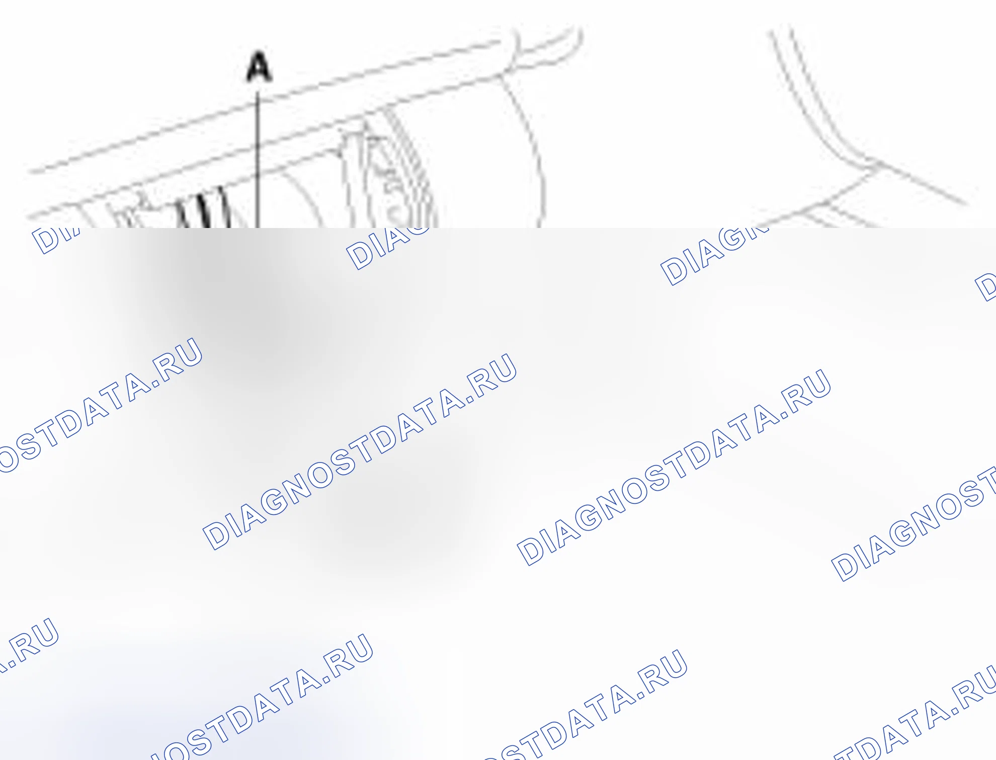 Рис. 15. Kia Forte I