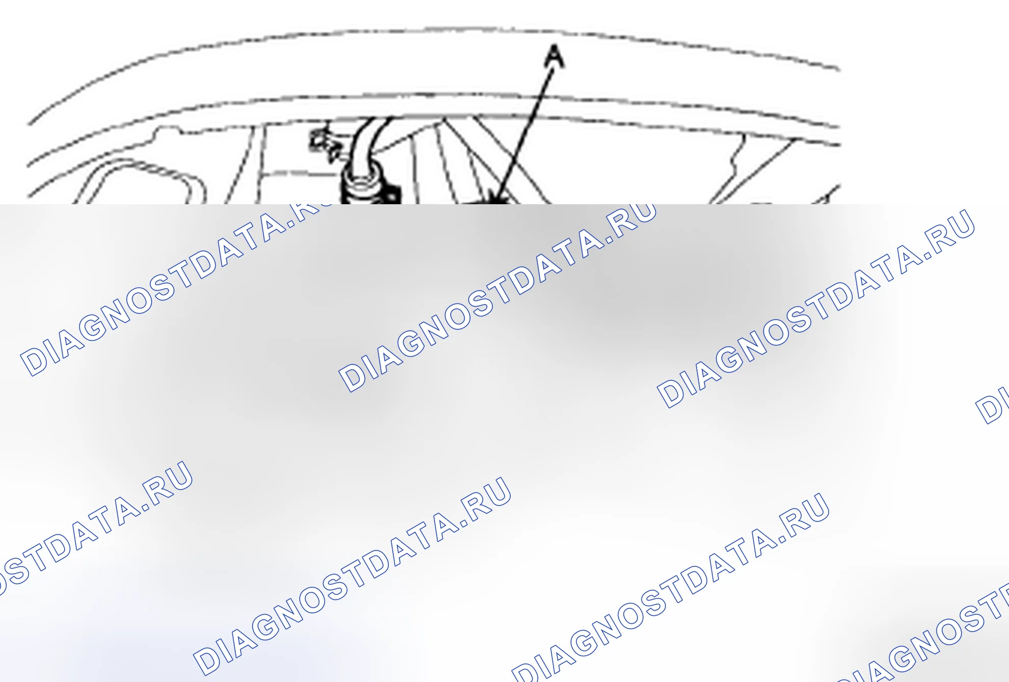 Рис. 142. Geely Preface I рестайлинг