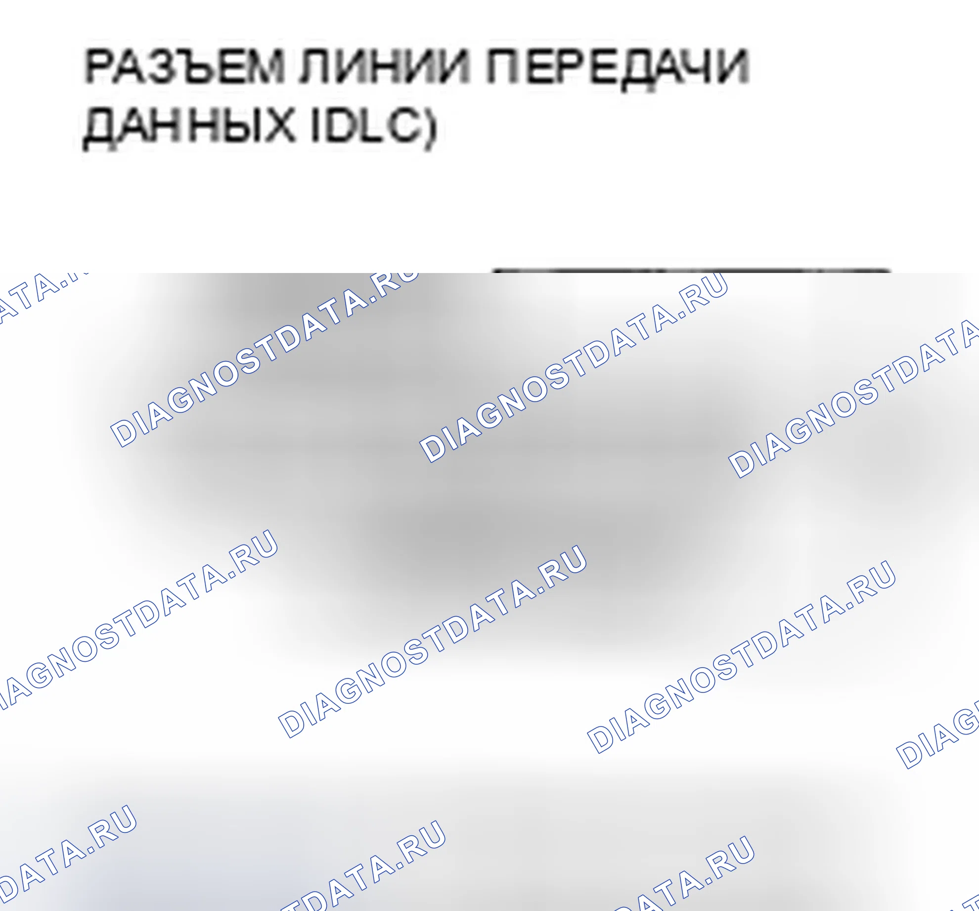 Рис. 165. Honda Ridgeline I