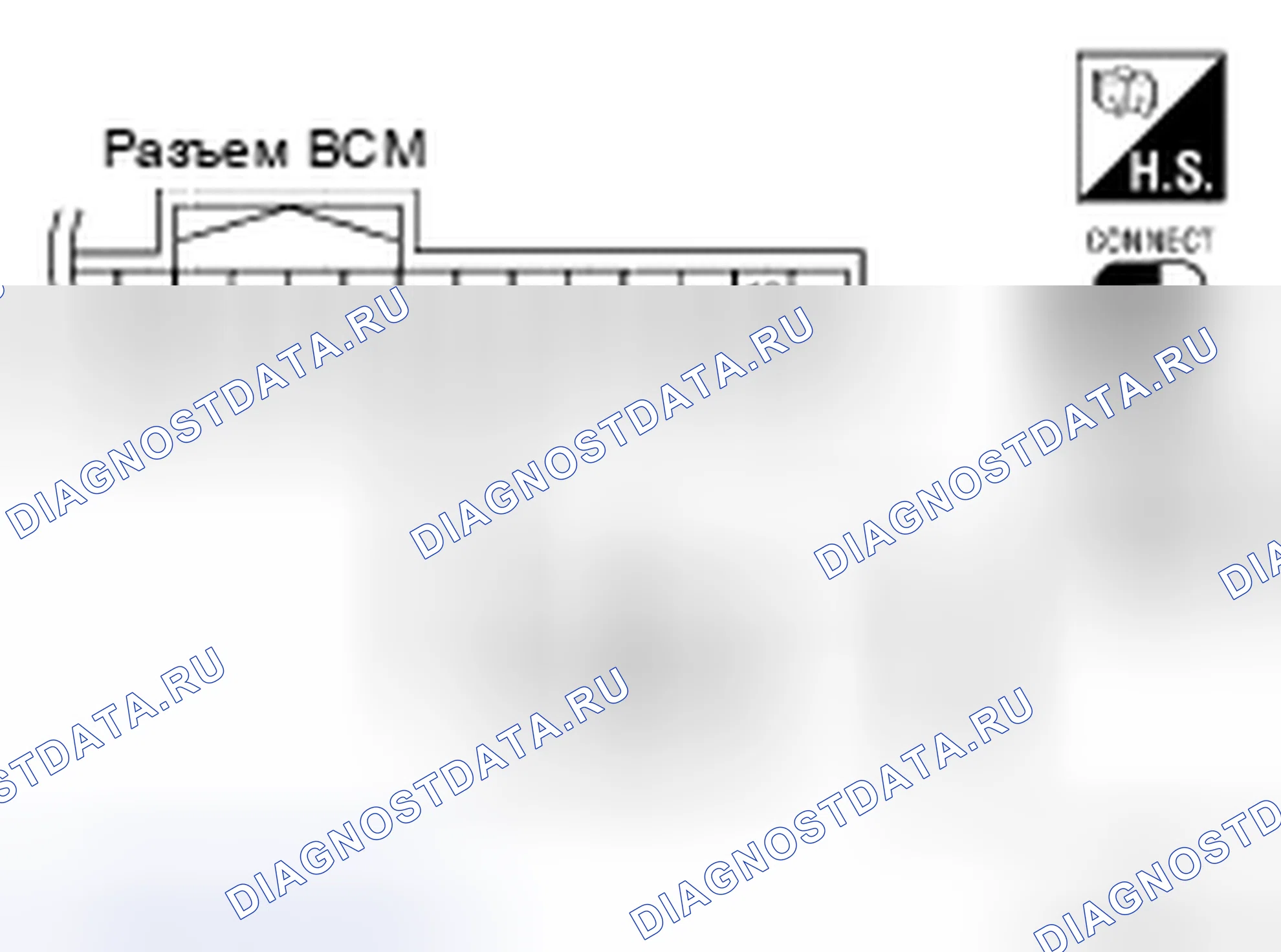 Рис. 34. Nissan Frontier D40