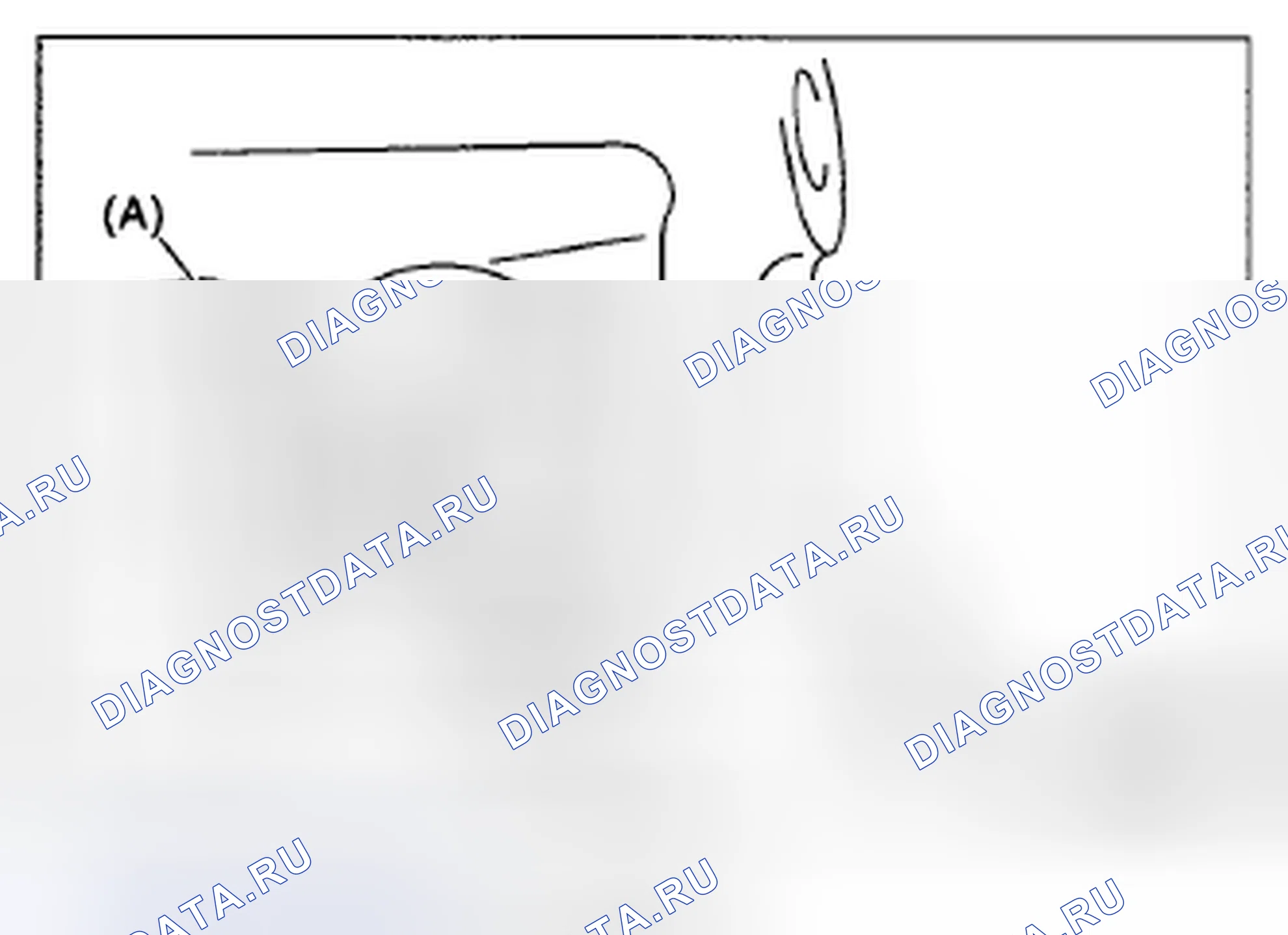 Рис. 42. Subaru Impreza WRX GE рестайлинг