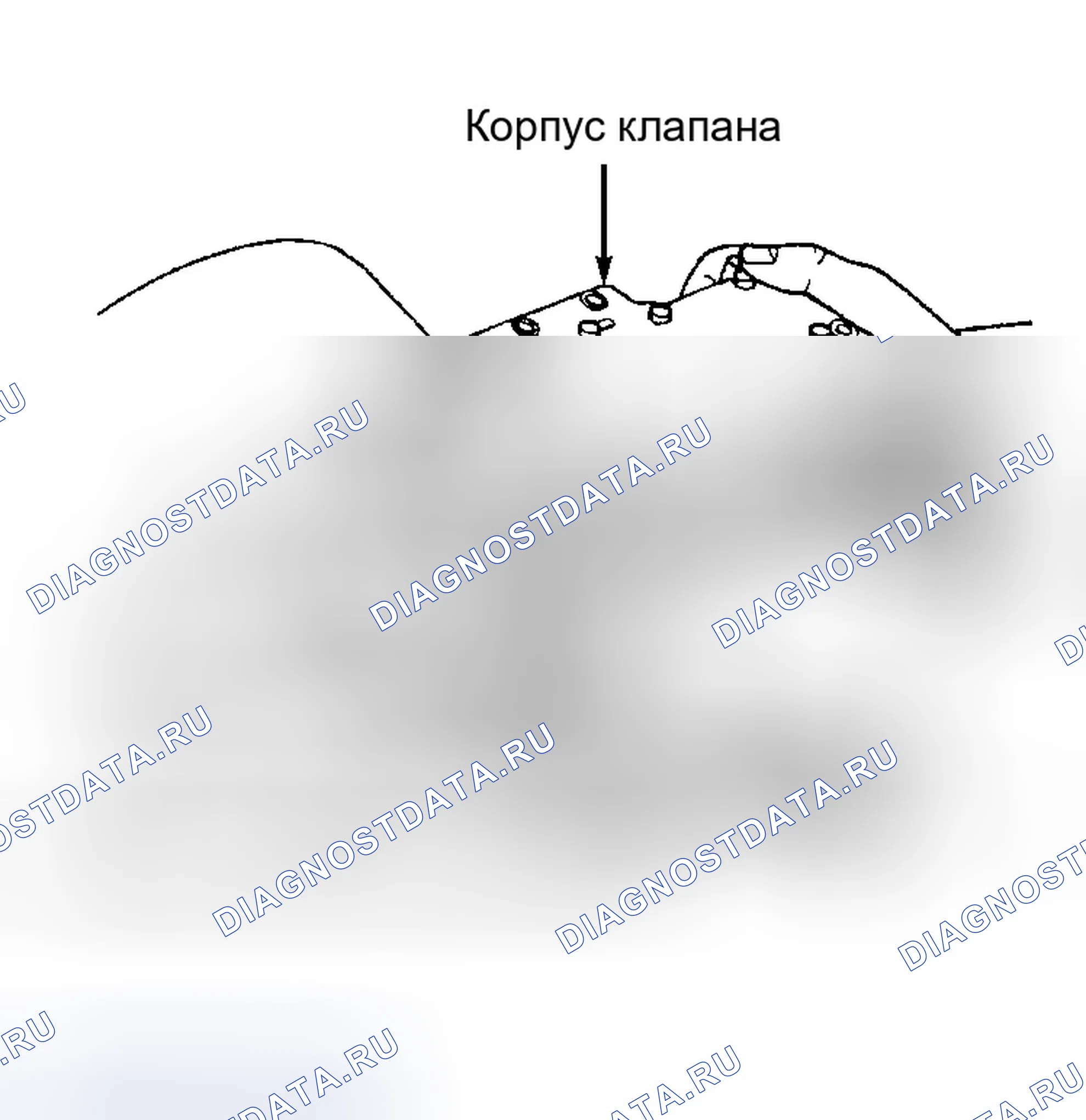 Рис. 42. Chrysler 300M I