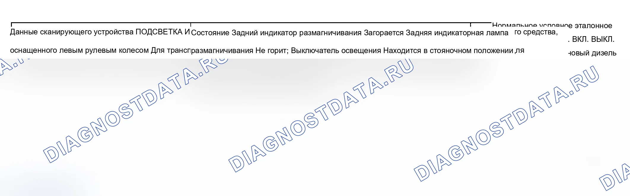 Как снять и установить канал между компрессором и конденсатором системы кондиционирования воздуха (A/C). Ford B-MAX I