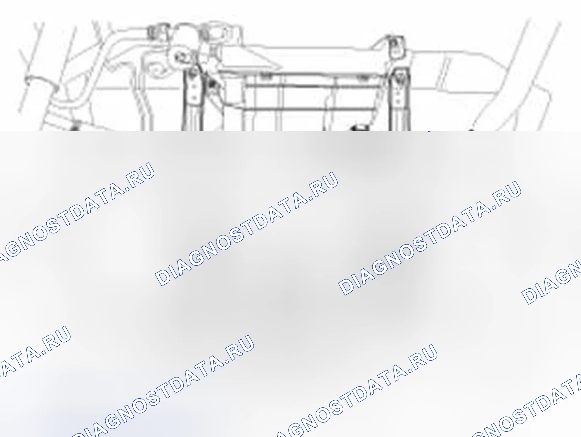 Рис. 43. Hyundai Elantra V