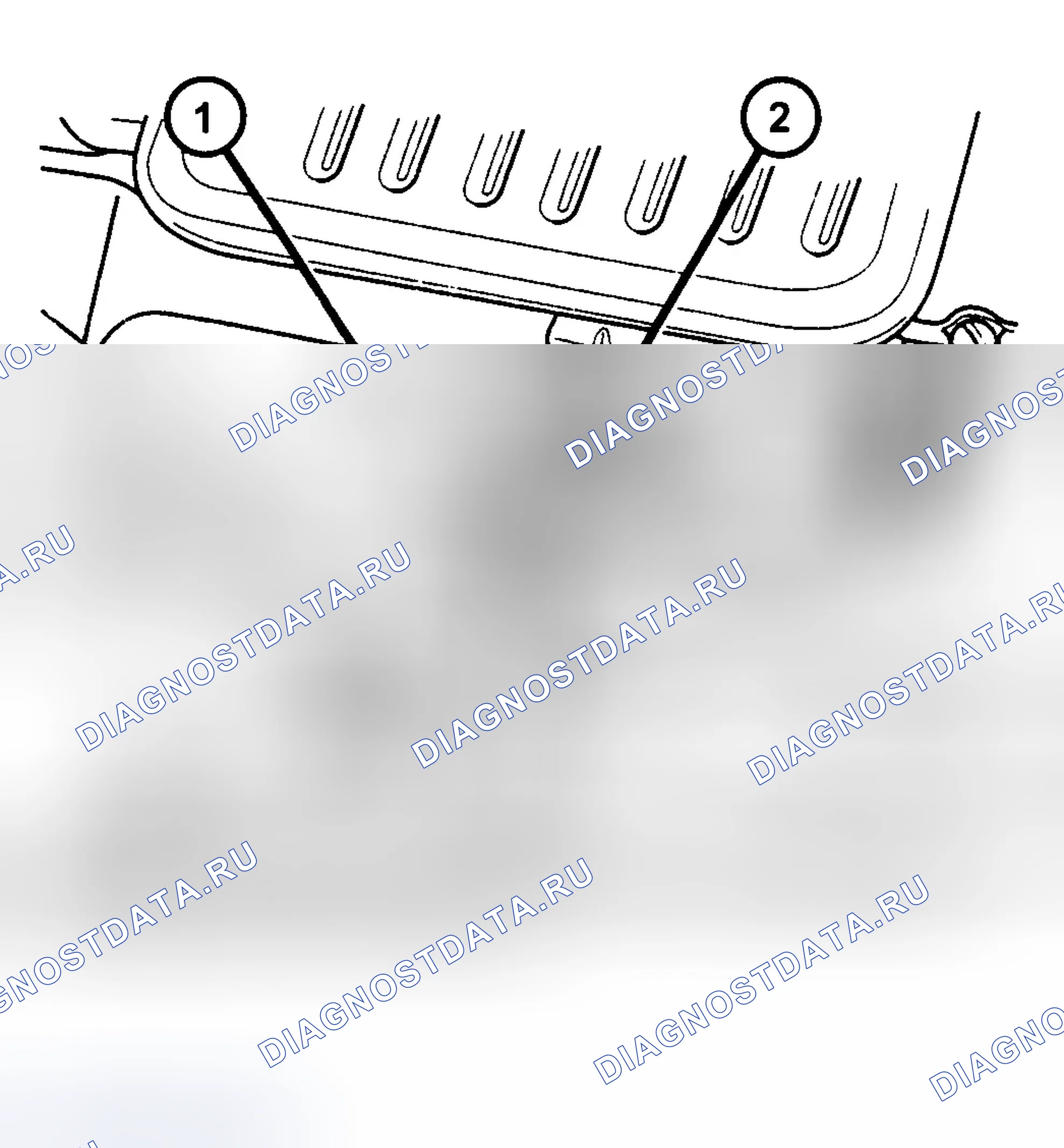 Рис. 41. Dodge Pickup R1500 