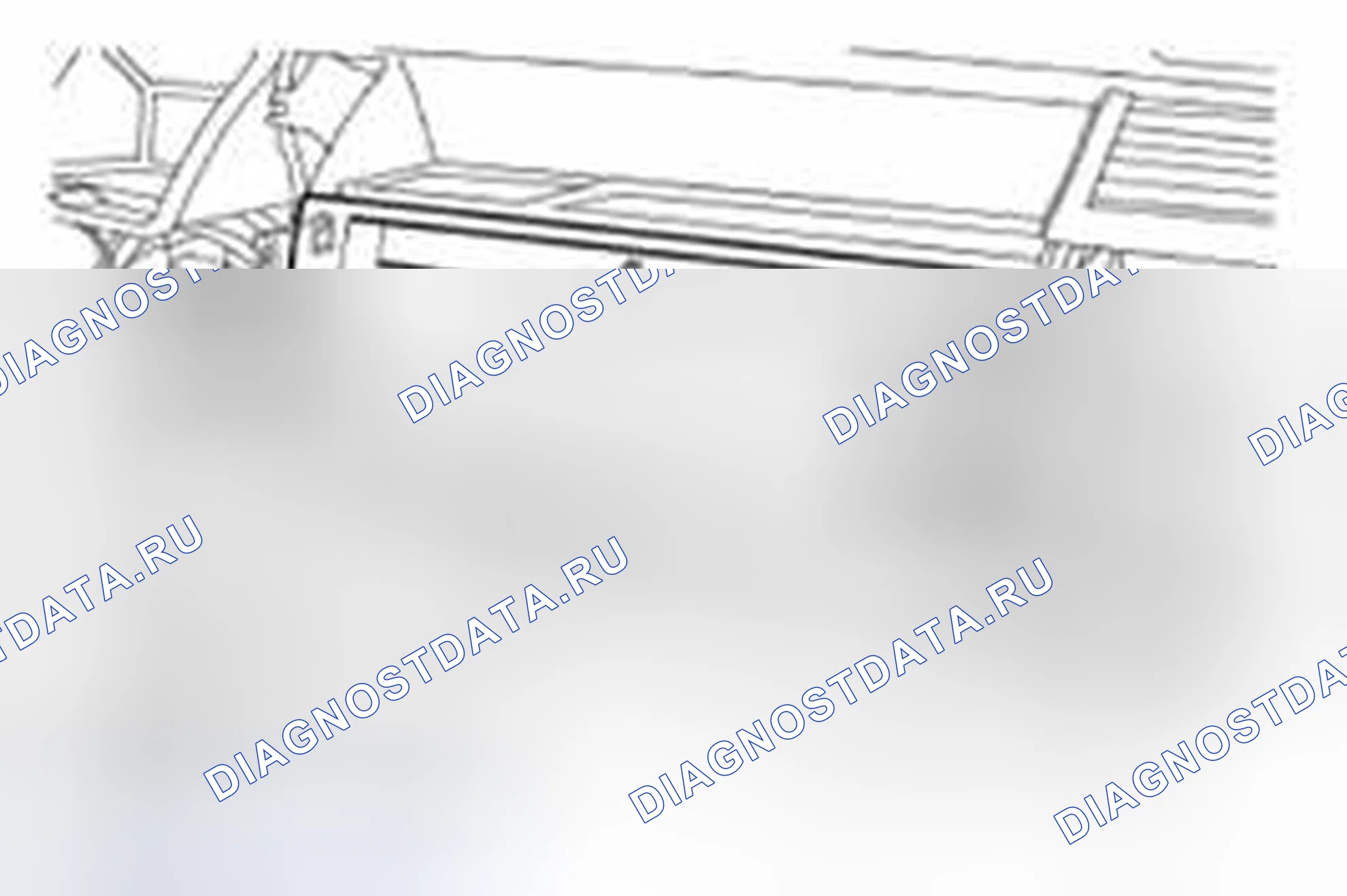 Рис. 110. Land Rover Range Rover Sport L320