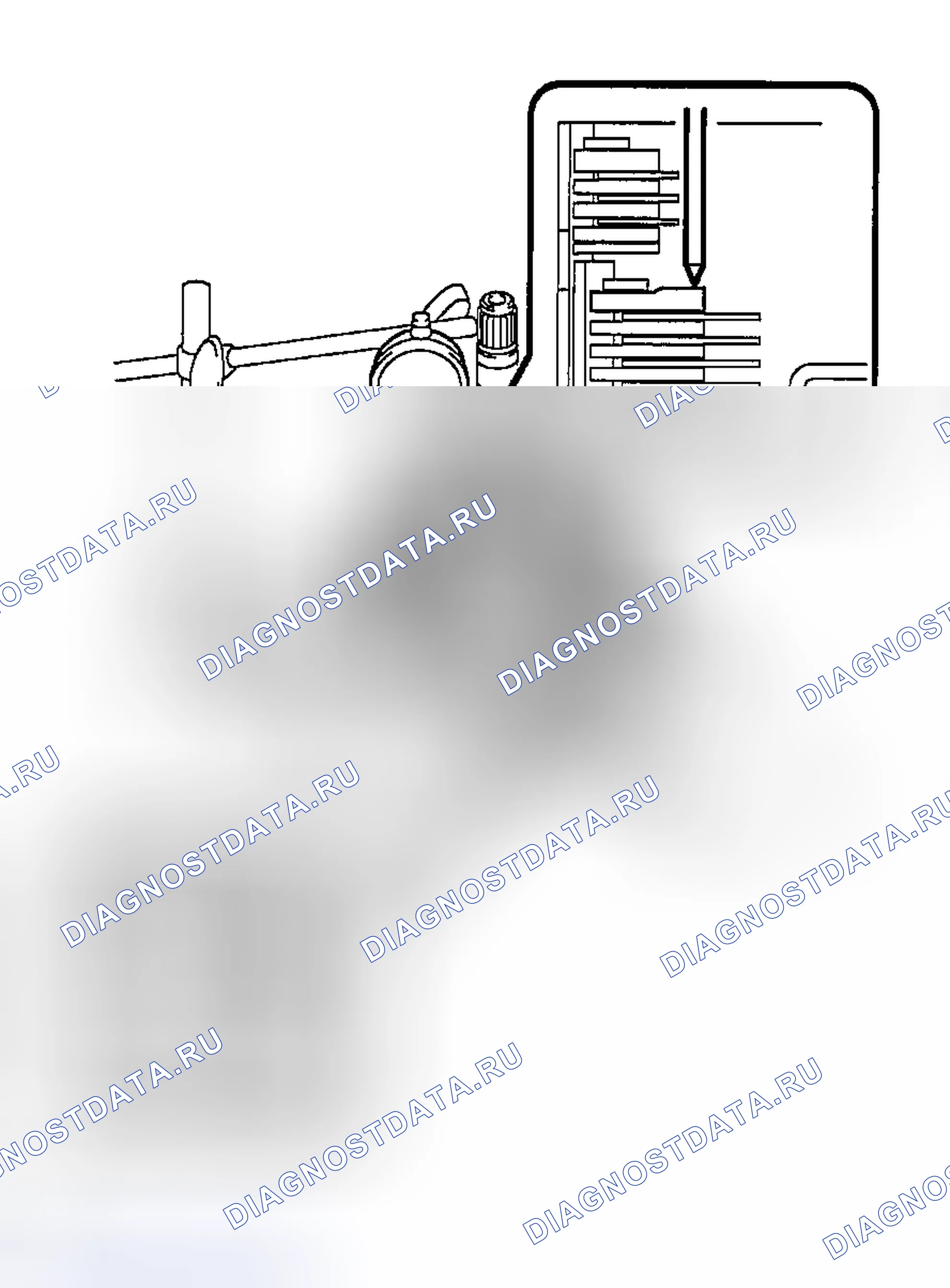 Рис. 602. Haval H5 I