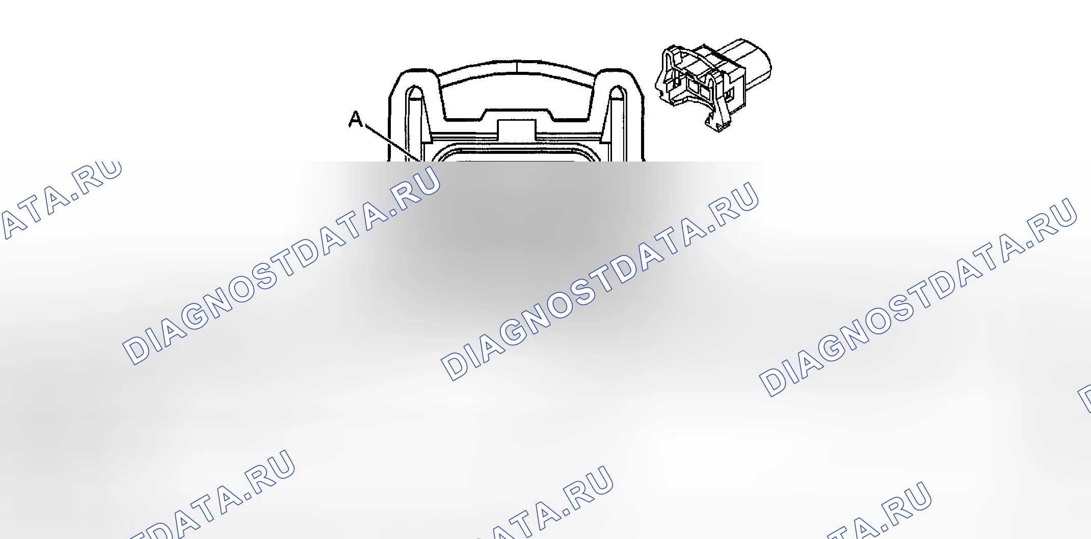 Рис. 942. Chevrolet Silverado 1500 HD 