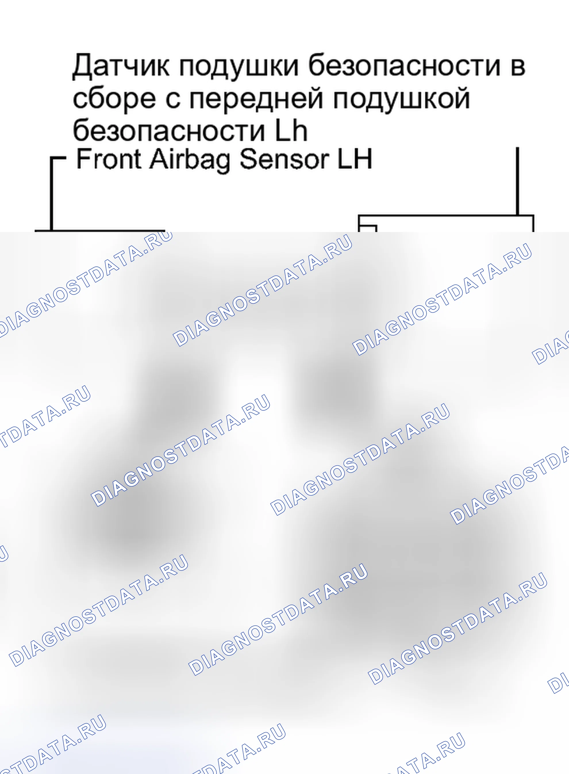 Рис. 263. Kia Sorento II