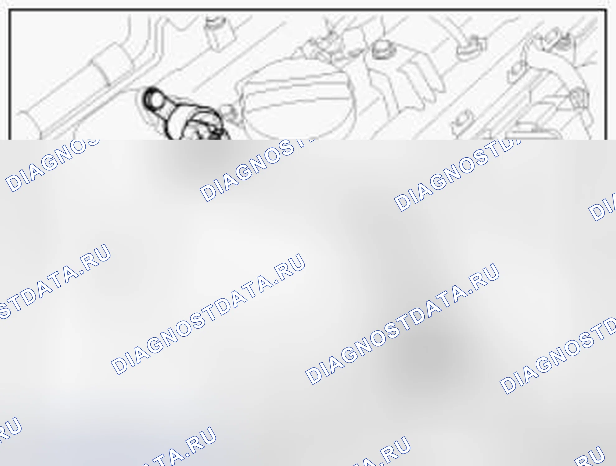 Рис. 166. Hyundai Accent IV