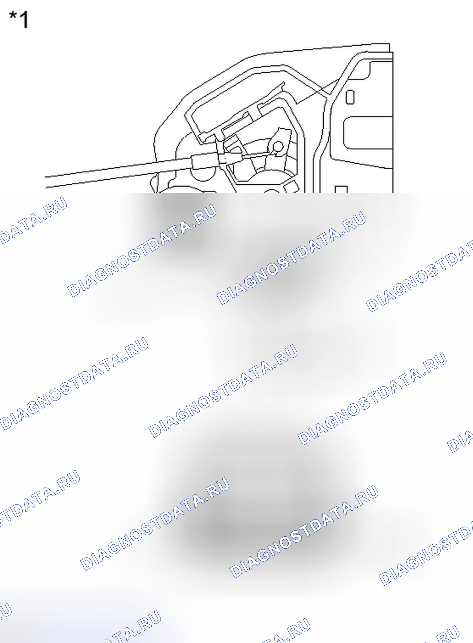 Рис. 145. Honda Accord V