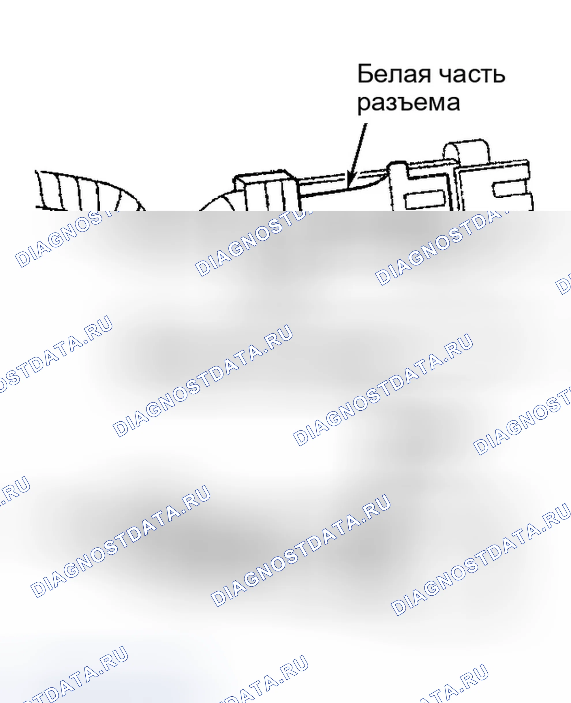 Рис. 58. GMC Sierra 1500 HD 