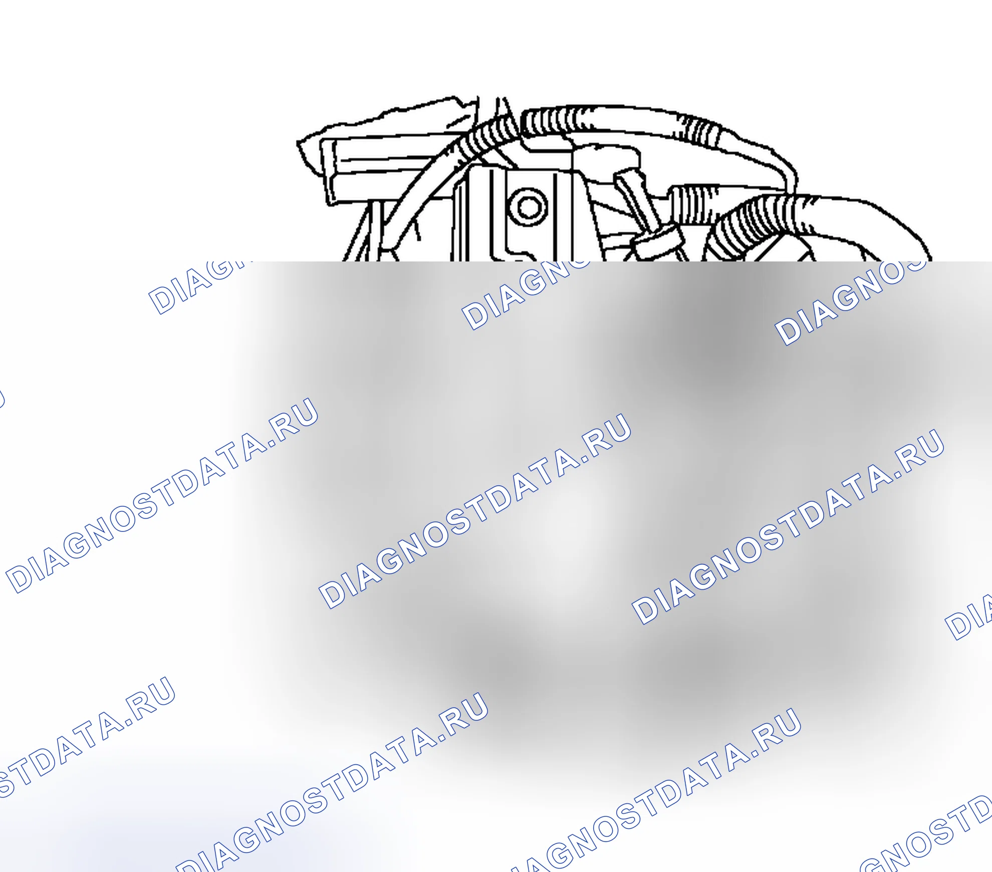 Рис. 147. Hyundai Mistra I рестайлинг