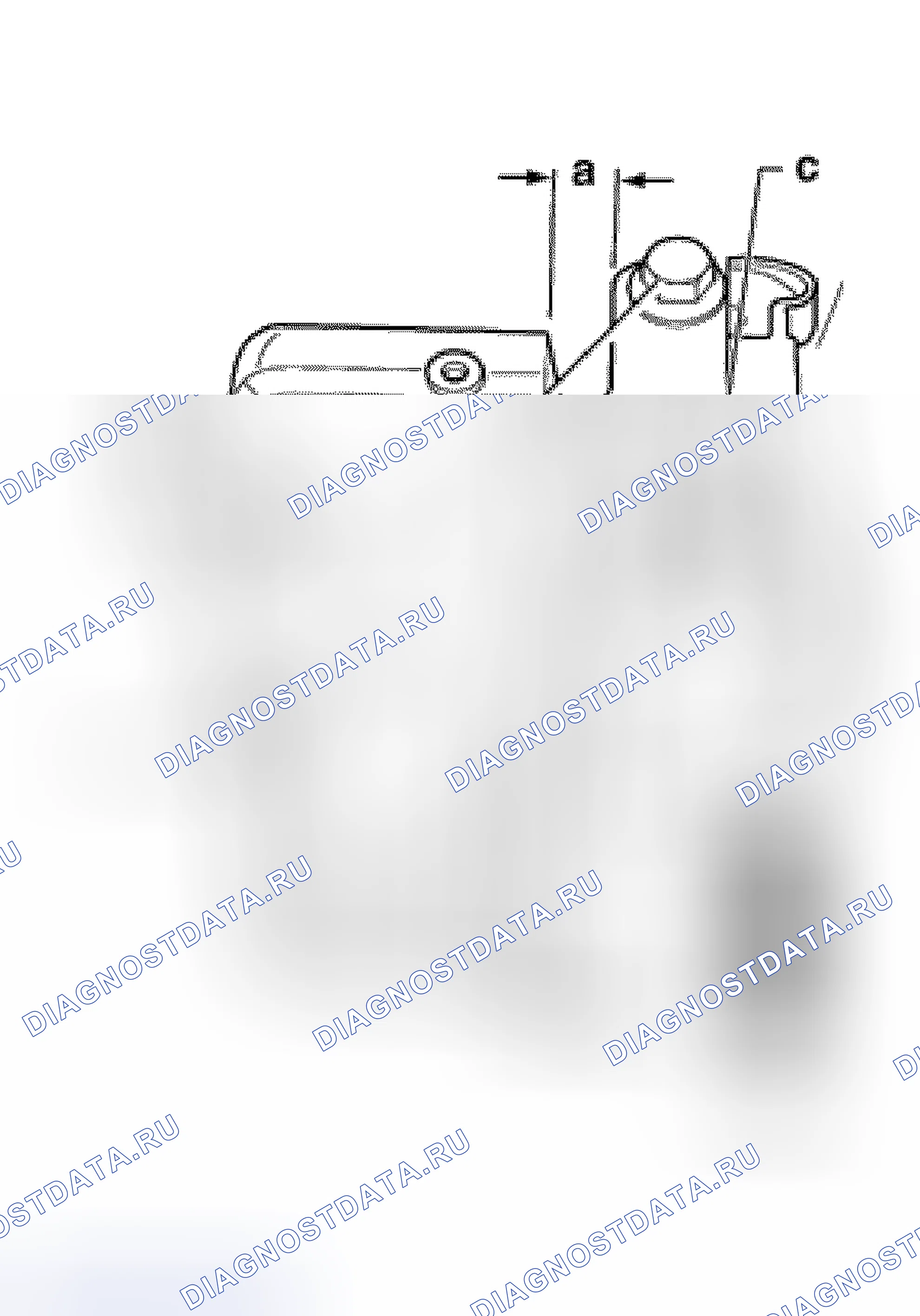 Рис. 33. Volkswagen Golf Mk4