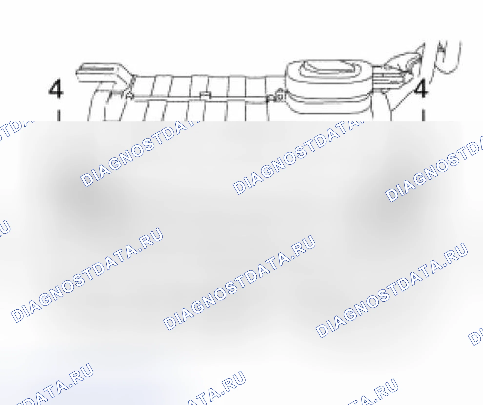 Рис. 35. Land Rover Discovery L318