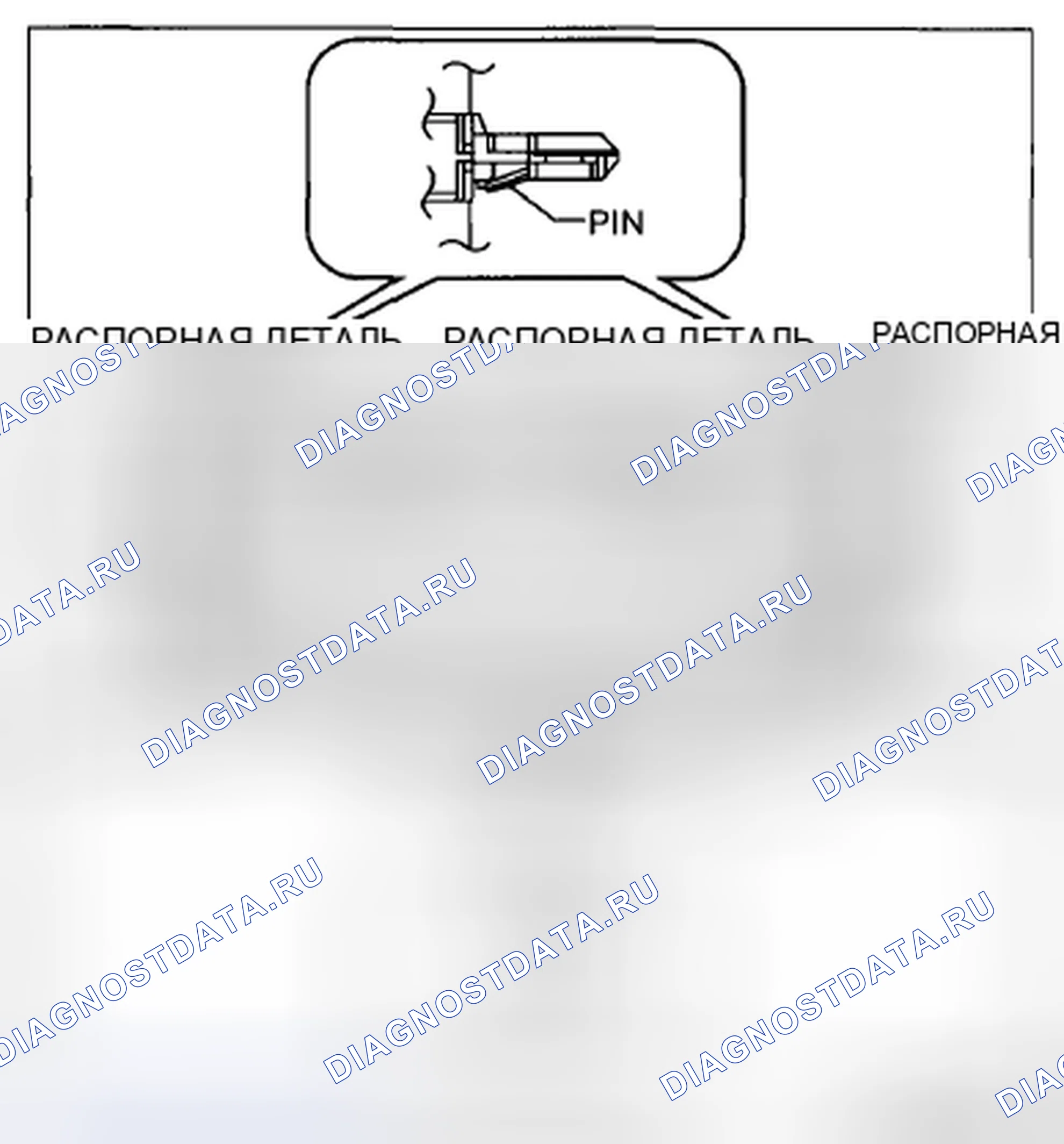 Рис. 70. Mazda CX-5 I