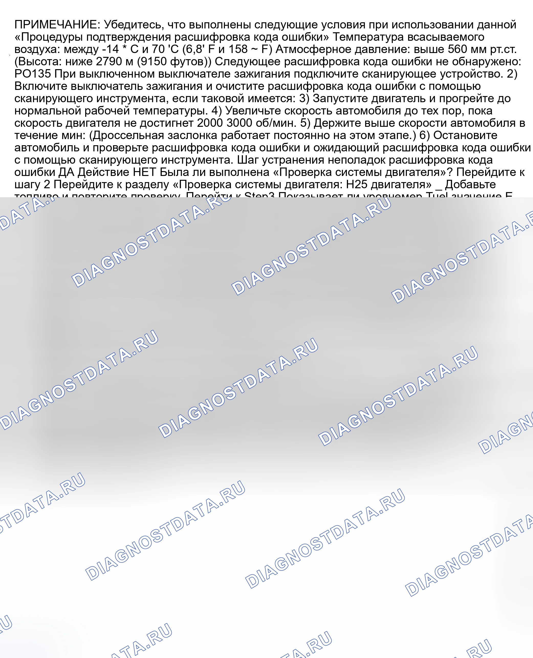 Рис. 135. Suzuki Grand Vitara I рестайлинг