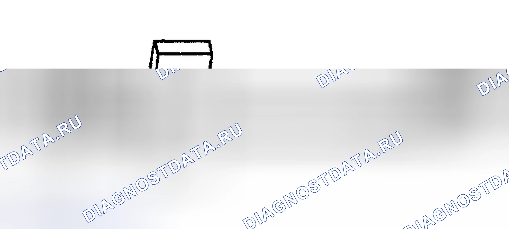 Рис. 14. Hyundai Venue I
