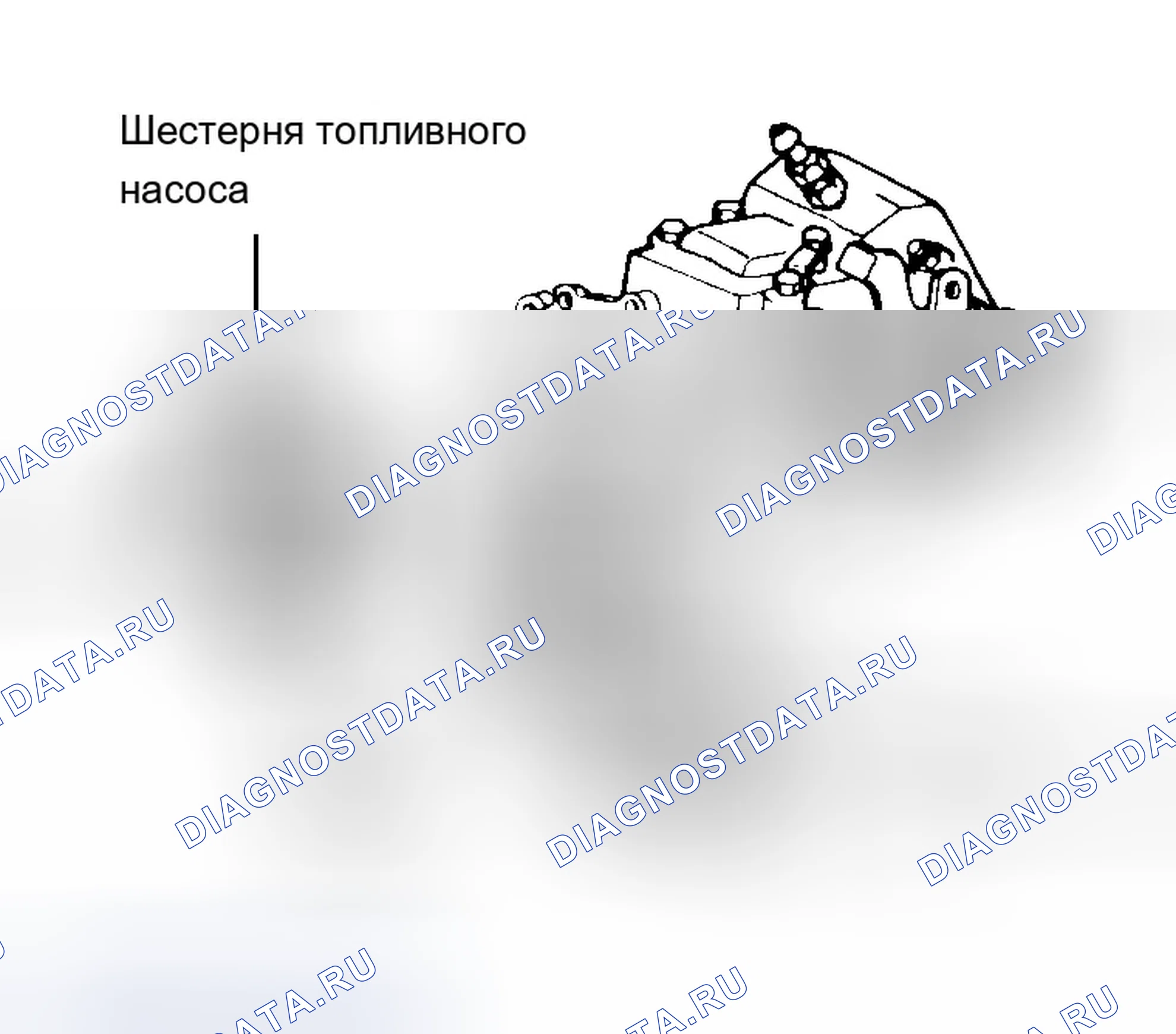 Рис. 10. Chevrolet Suburban C2500 