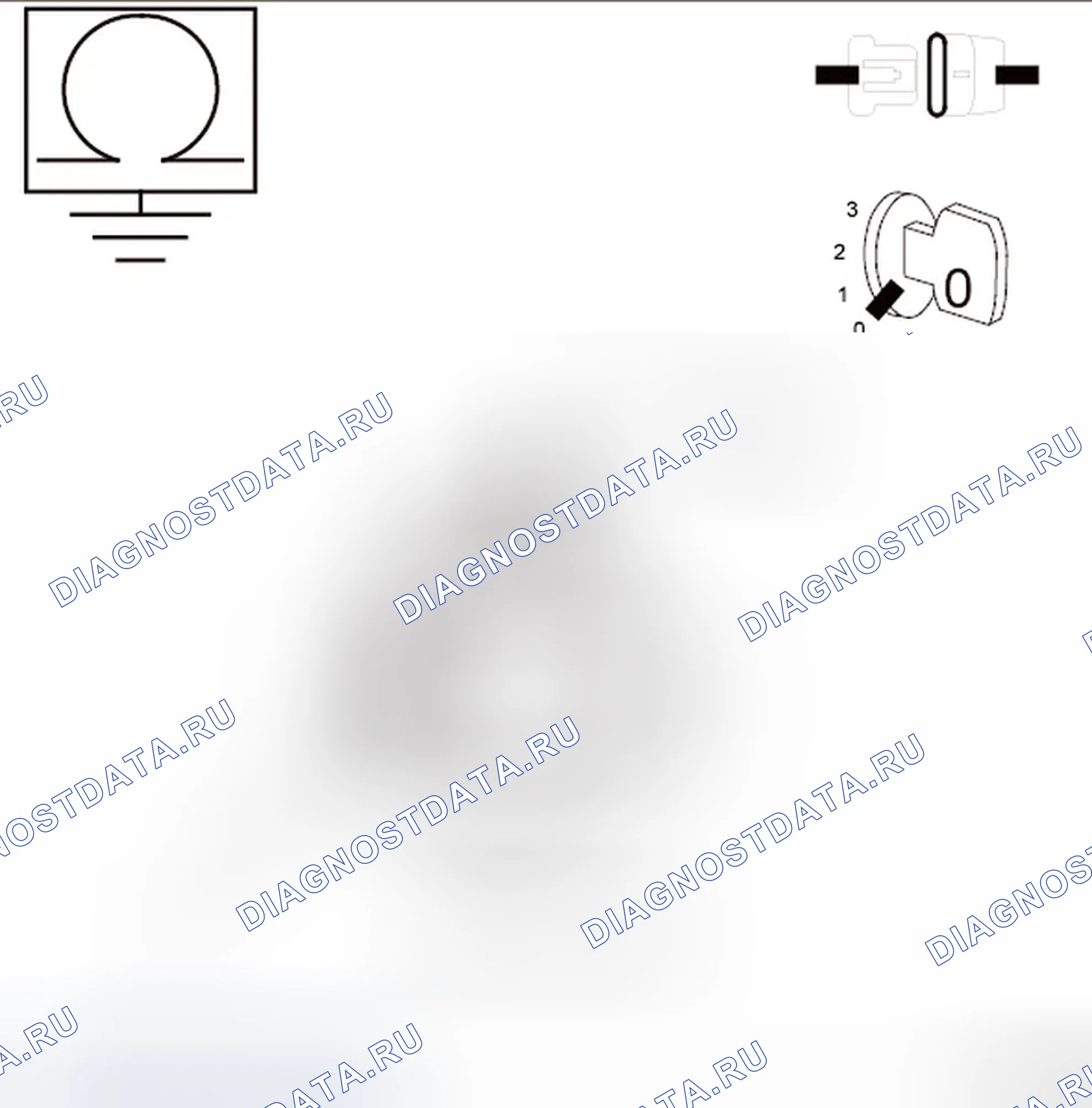 Рис. 1067. Dodge Journey I