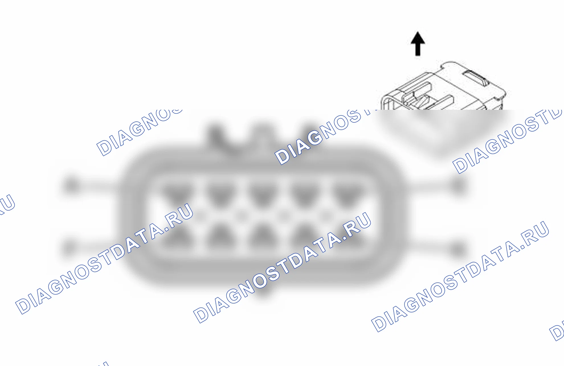 Рис. 122. Saturn ION I